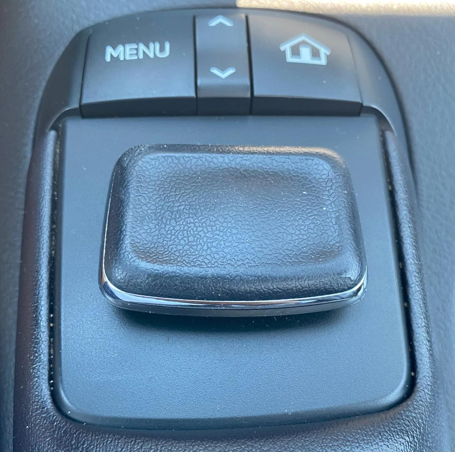 Hoofdafbeelding Lexus RX