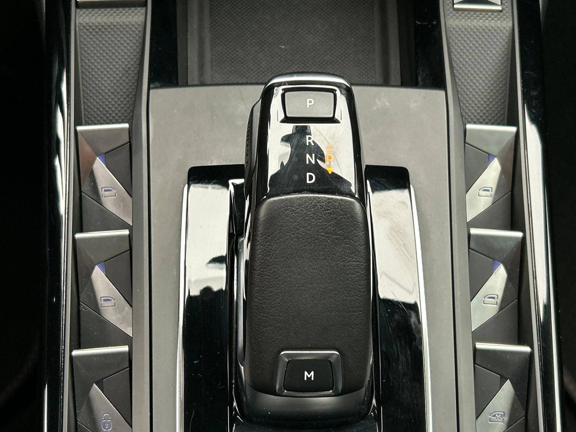 Hoofdafbeelding DS DS 3