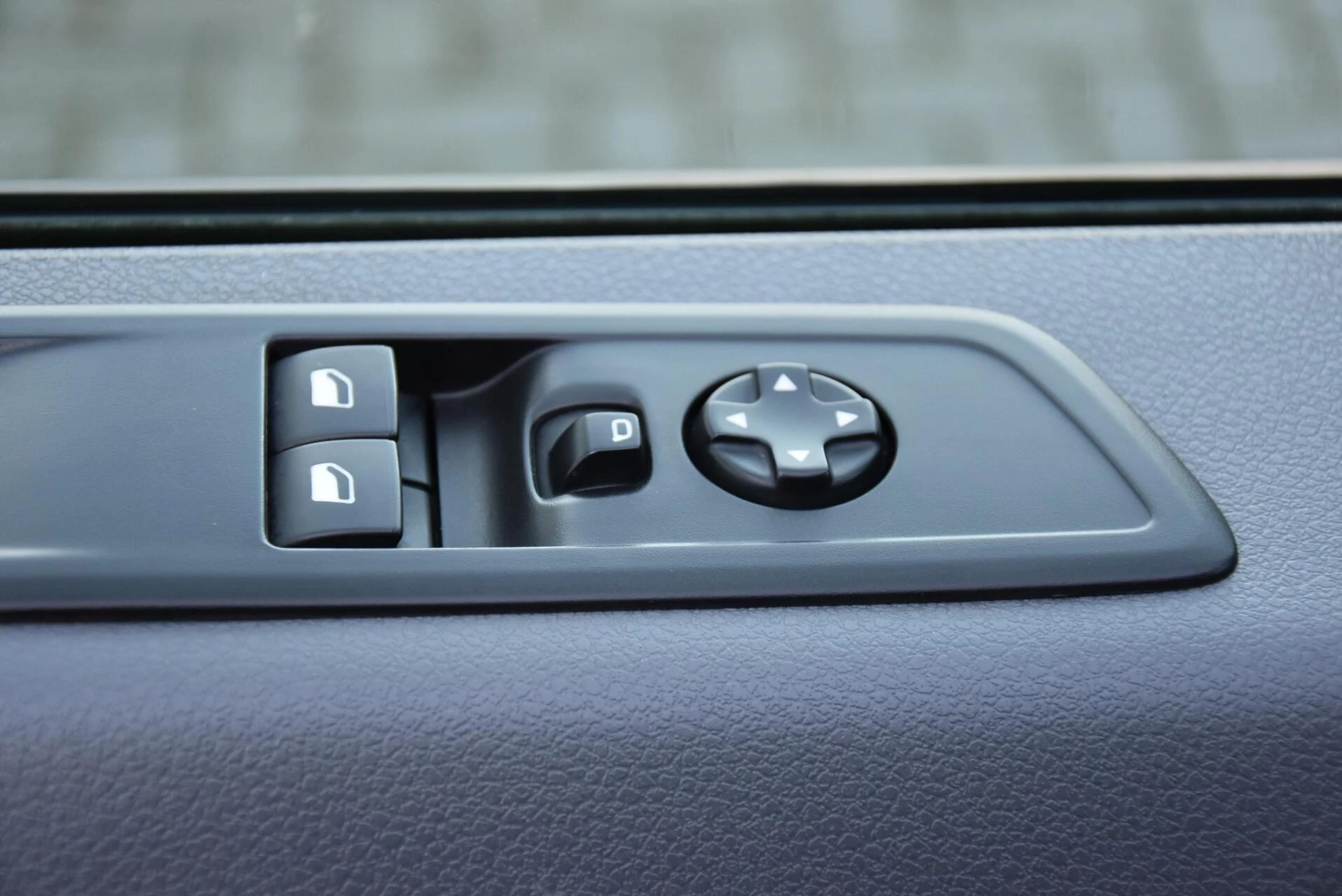 Hoofdafbeelding Citroën Jumpy