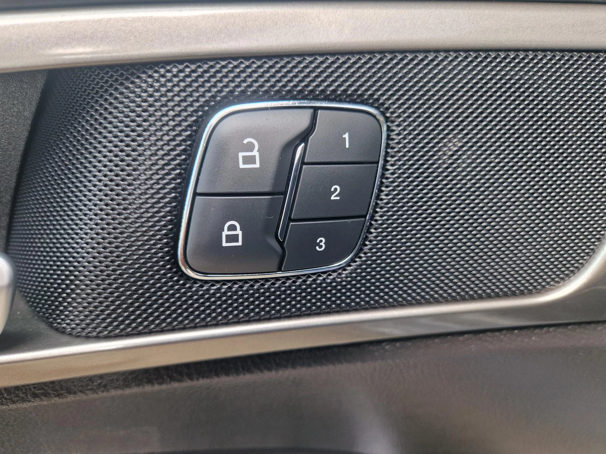 Hoofdafbeelding Ford Mondeo