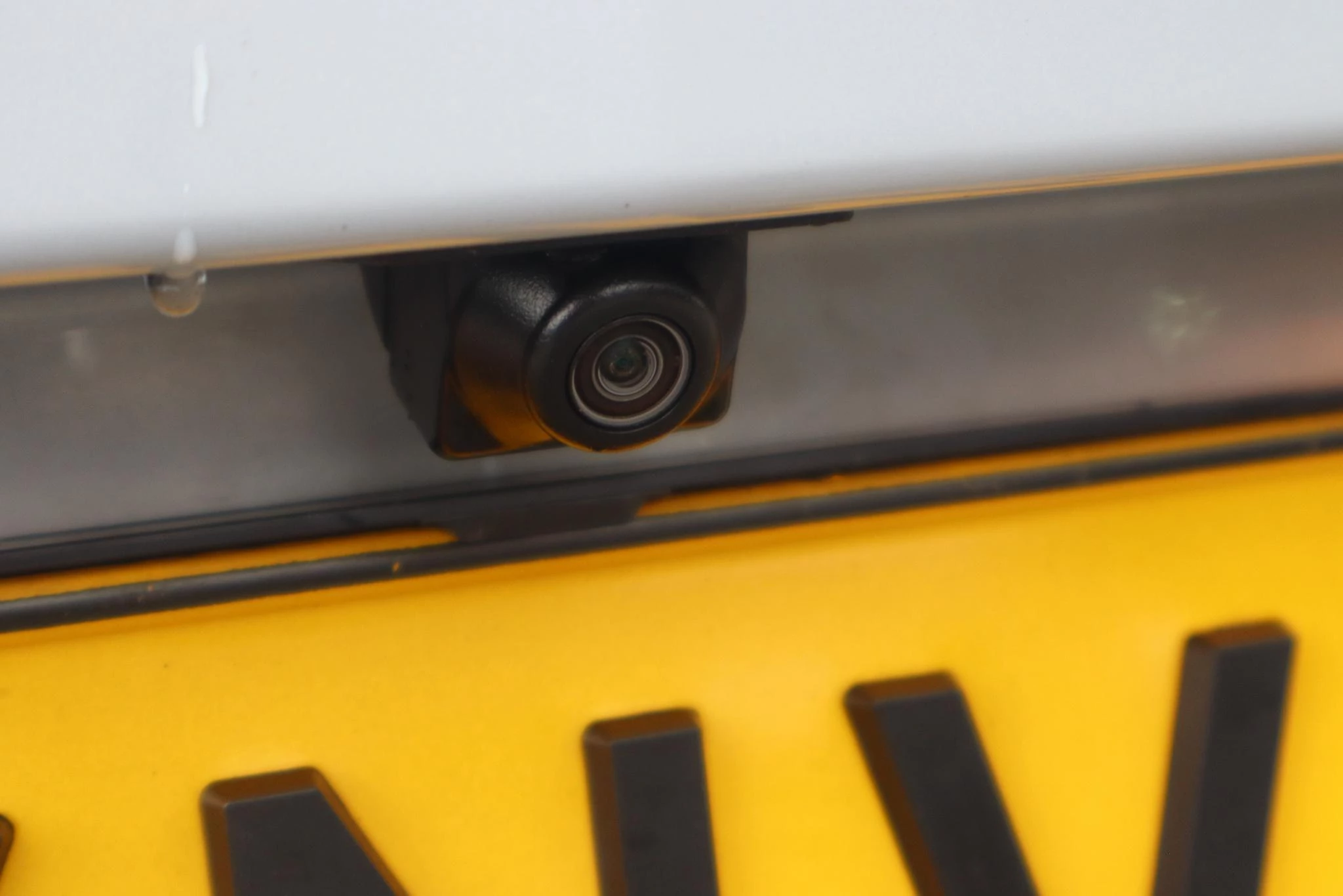 Hoofdafbeelding Opel Cascada