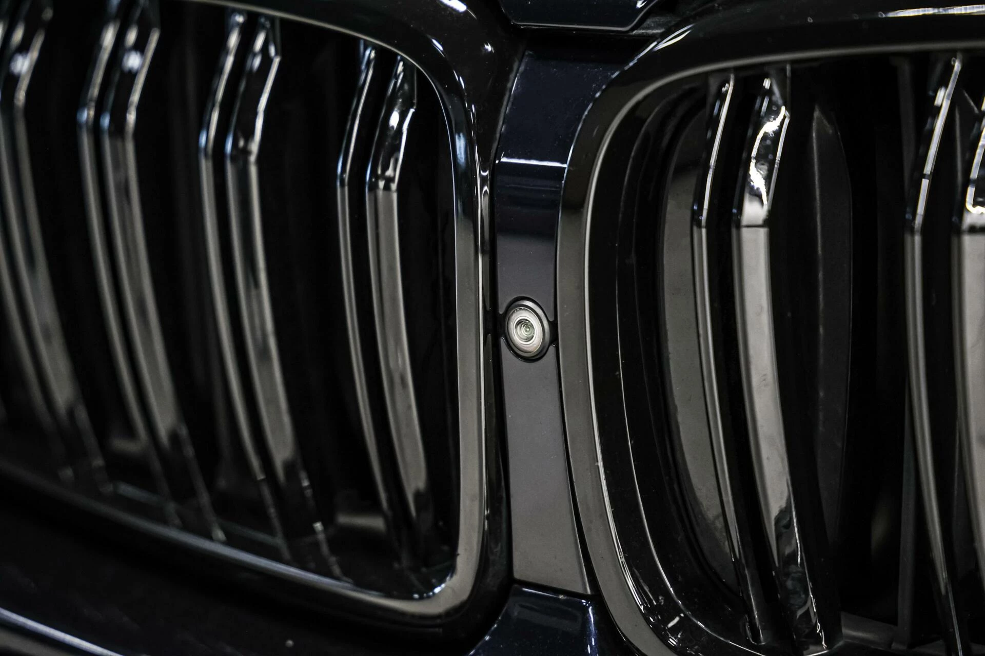 Hoofdafbeelding BMW 6 Serie