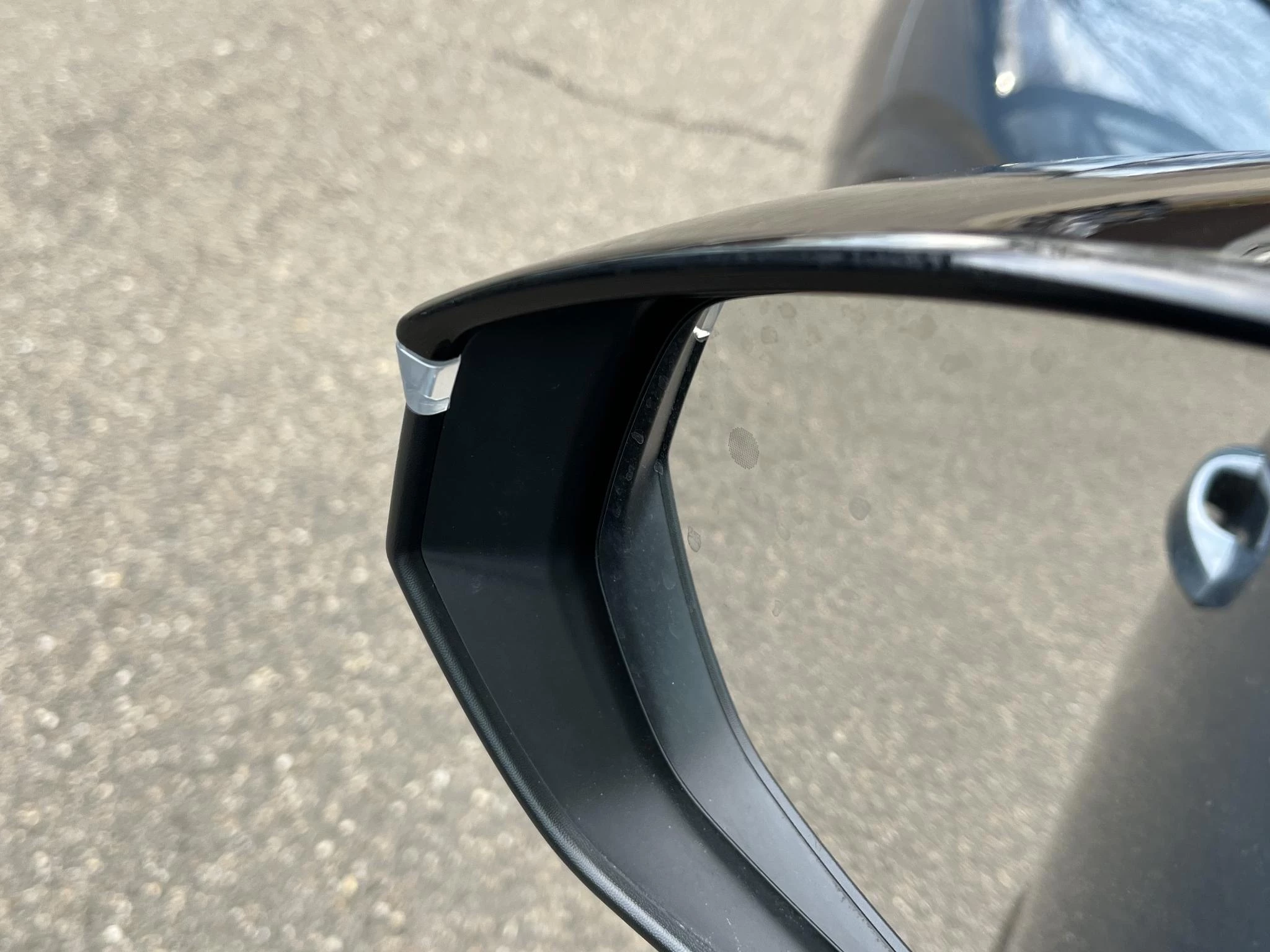 Hoofdafbeelding Peugeot e-5008