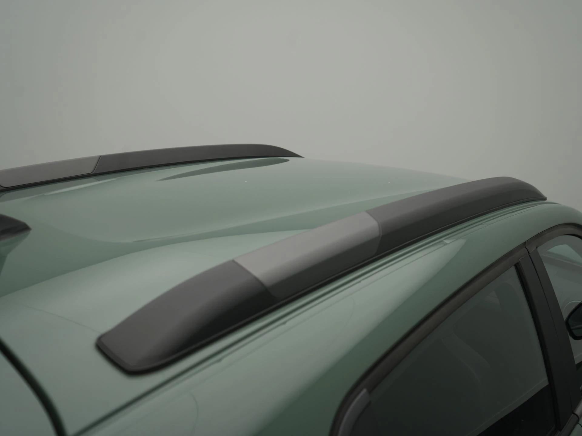 Hoofdafbeelding Dacia Spring