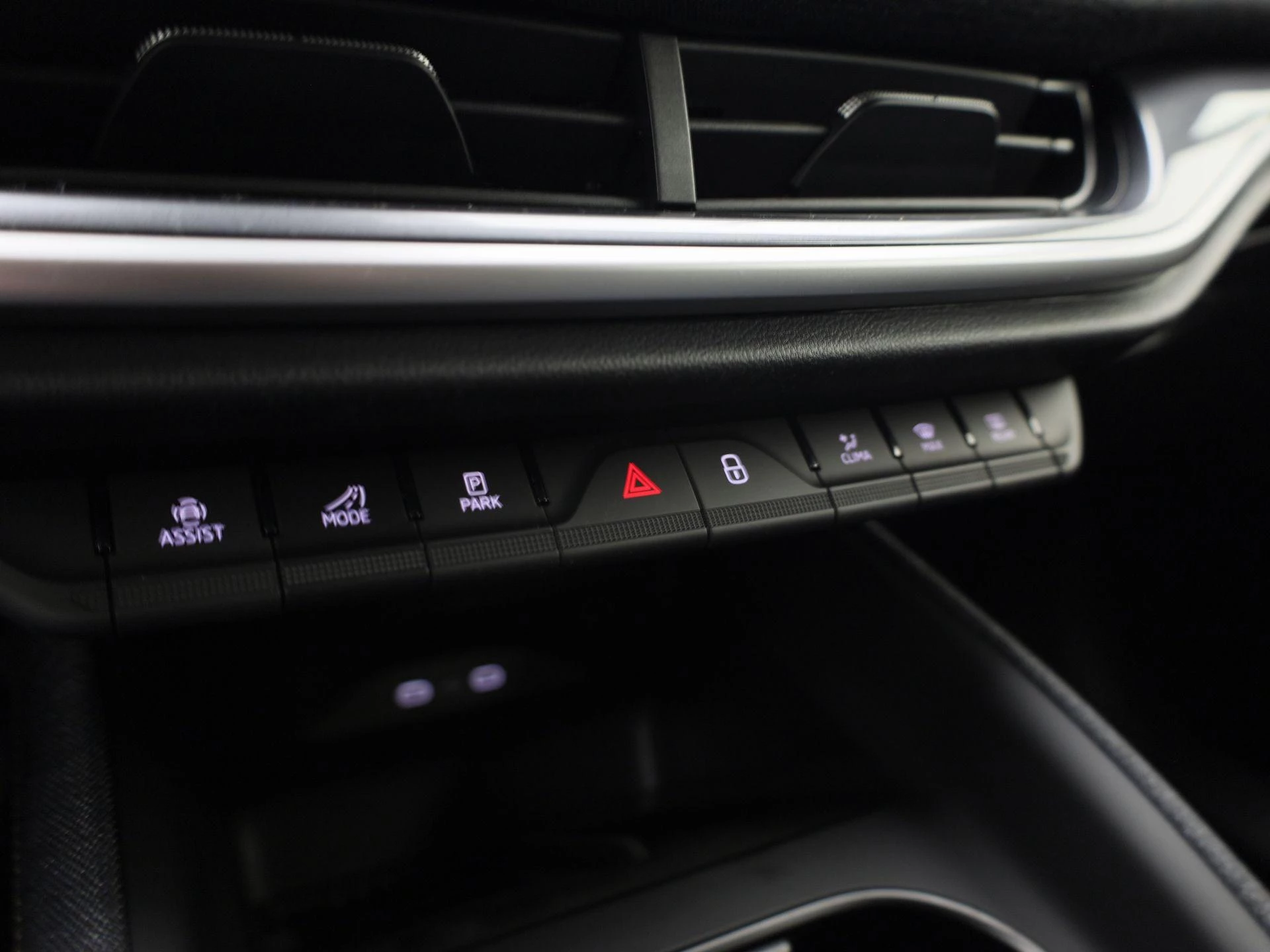 Hoofdafbeelding Škoda Elroq