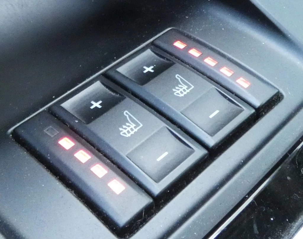 Hoofdafbeelding Ford Galaxy