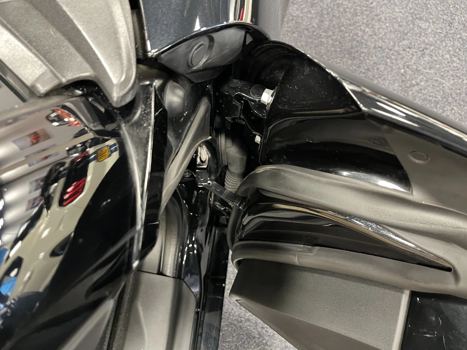 Hoofdafbeelding Mazda MX-5