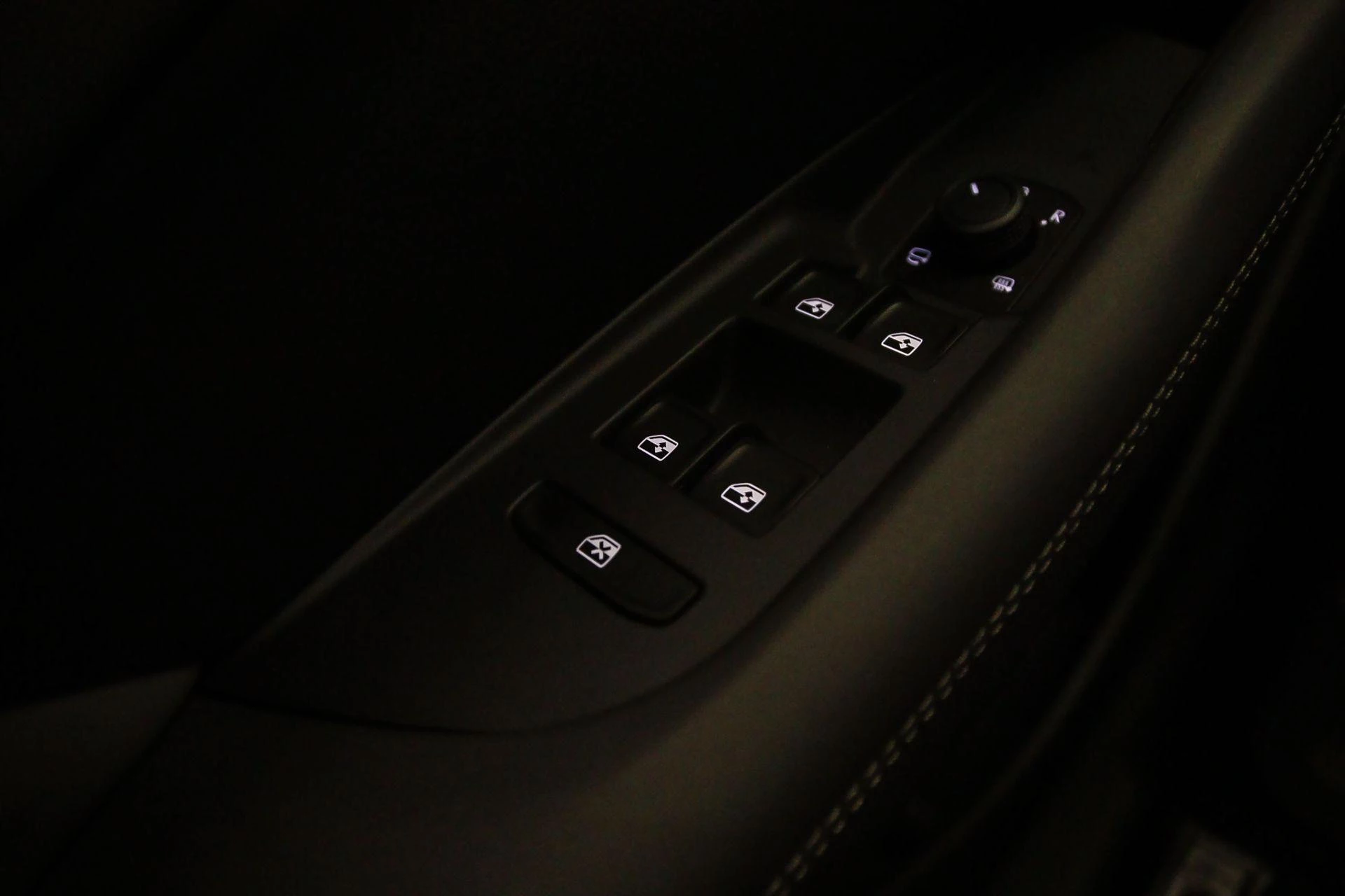 Hoofdafbeelding CUPRA Terramar