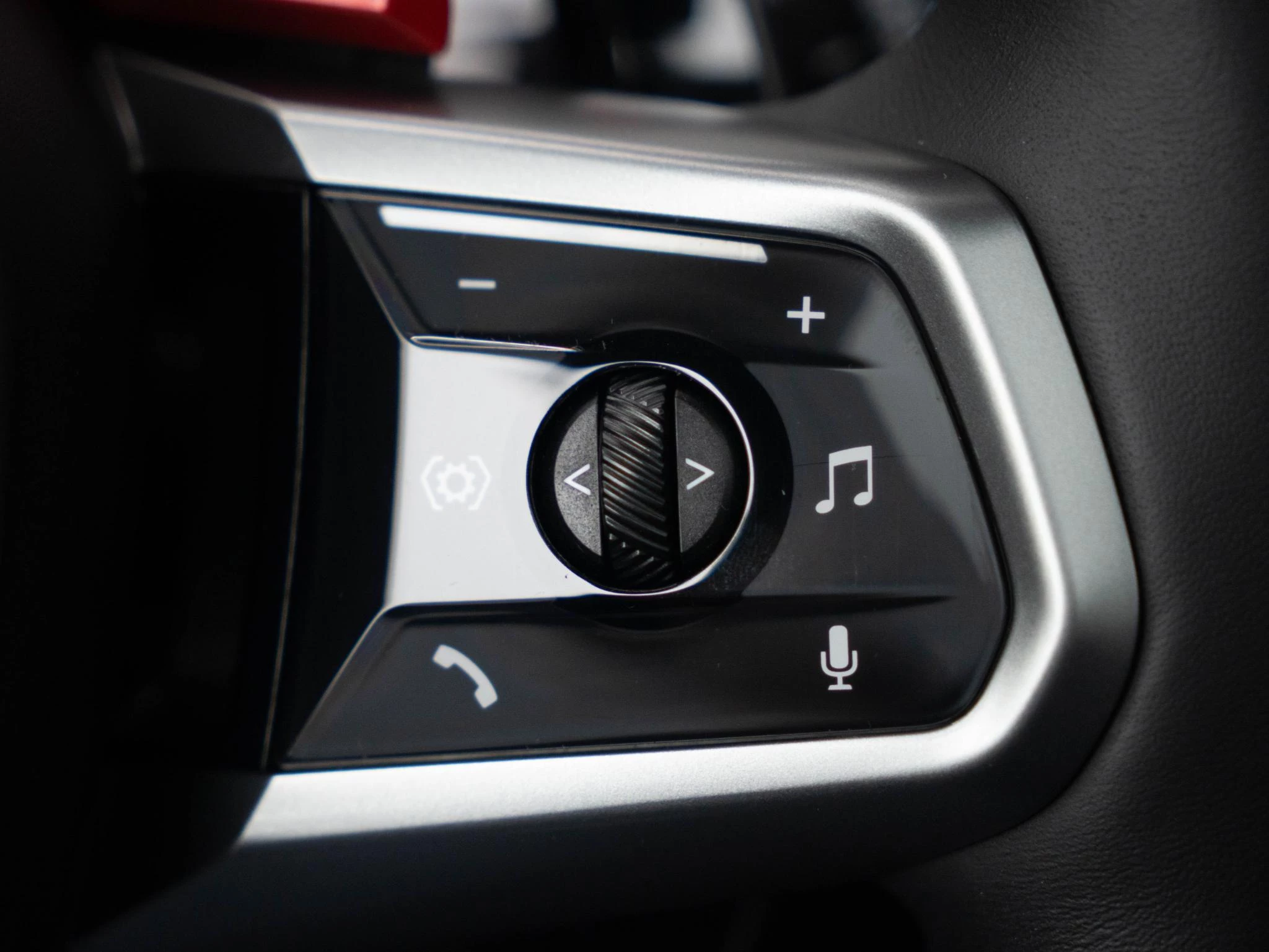 Hoofdafbeelding BMW M5