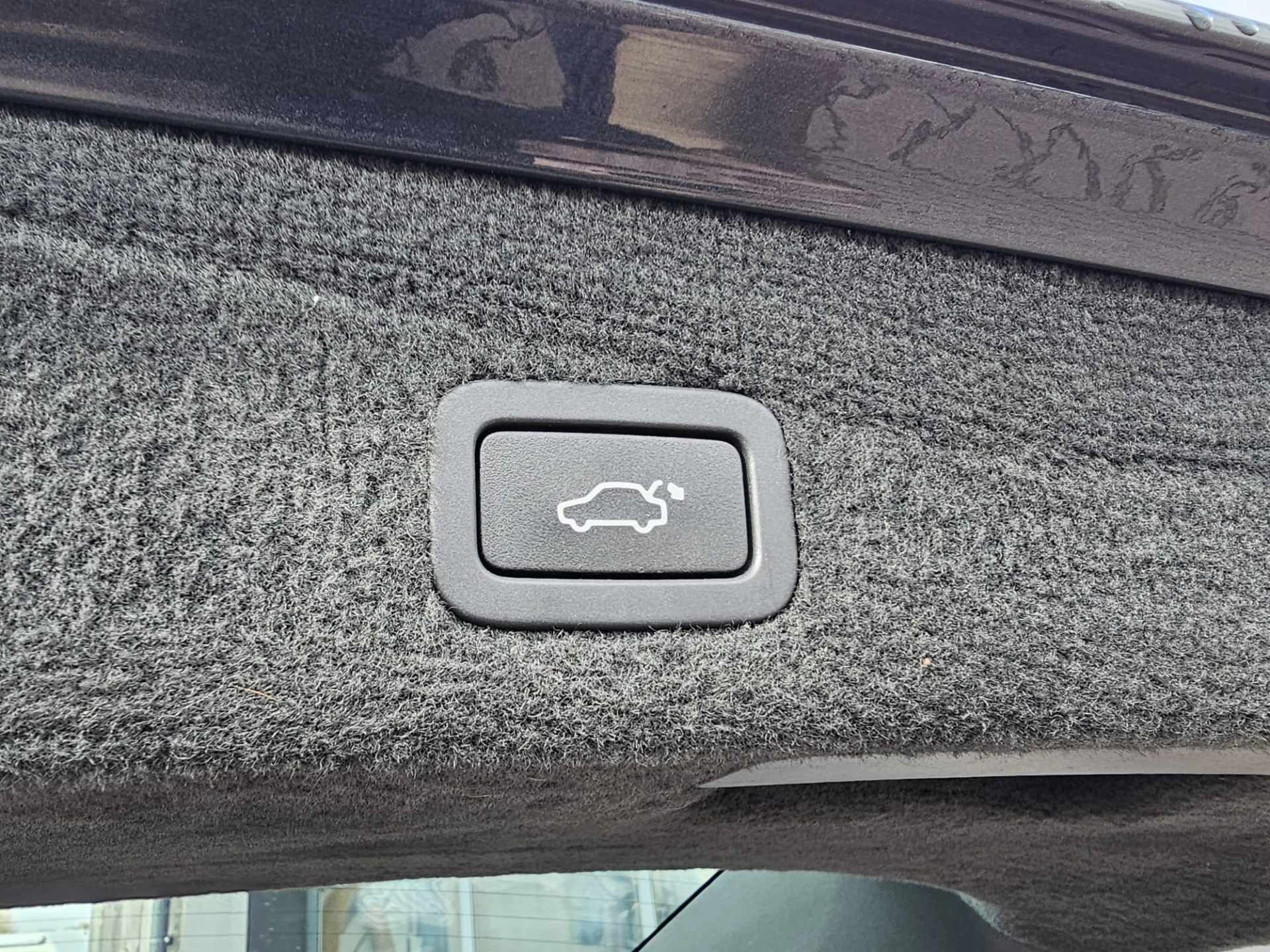 Hoofdafbeelding Volvo V70