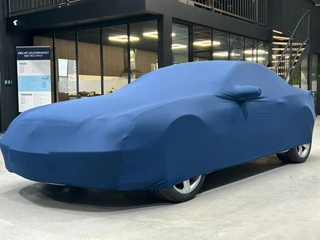 Peugeot e-208 EV Blue Lease Allure 50 kWh PANO DAK I ORG.NL + NAP I PACK DRIVER +