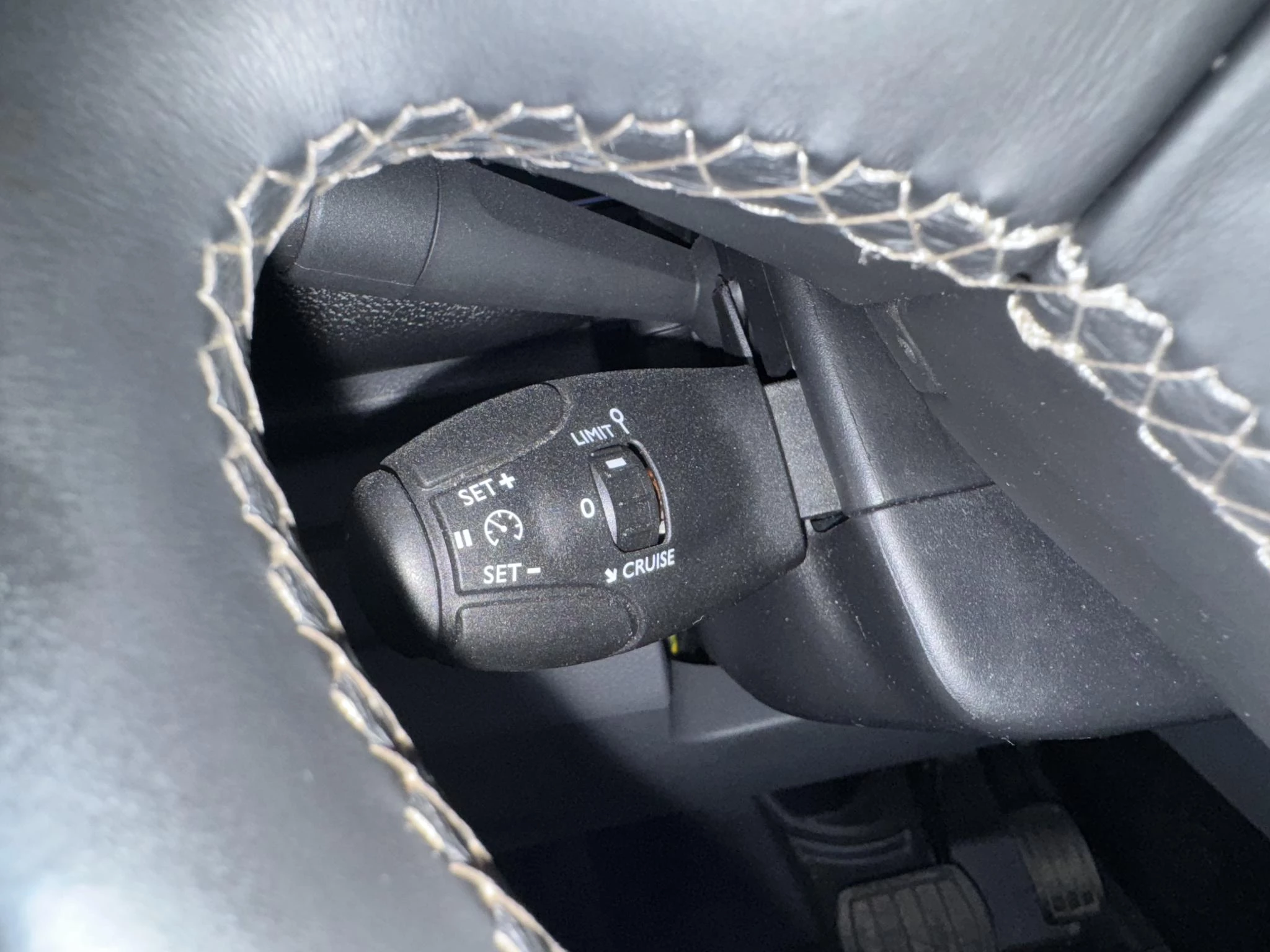 Hoofdafbeelding Opel Vivaro-e