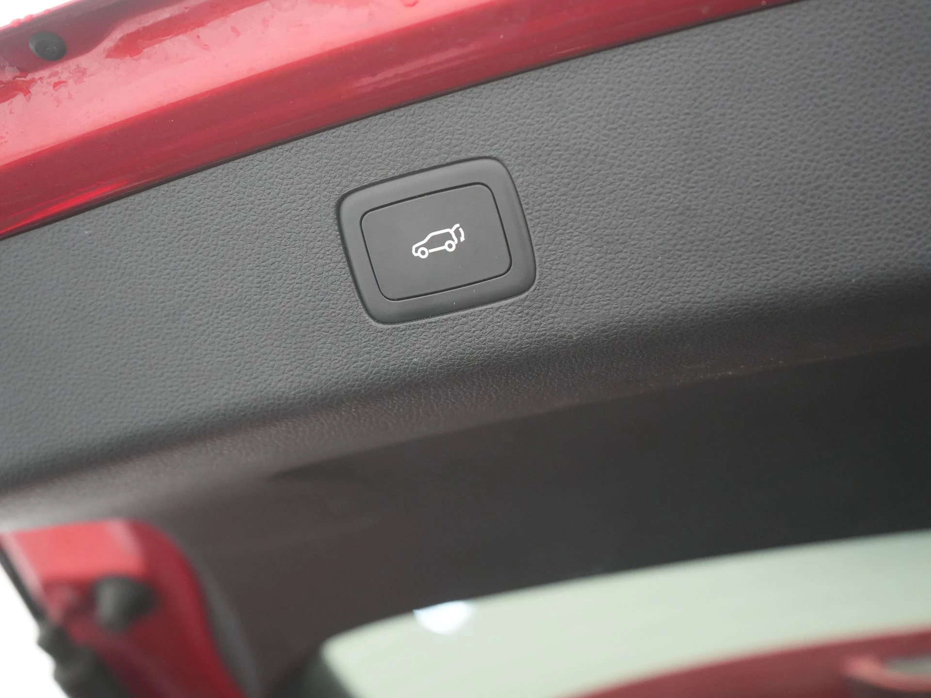 Hoofdafbeelding MG EHS