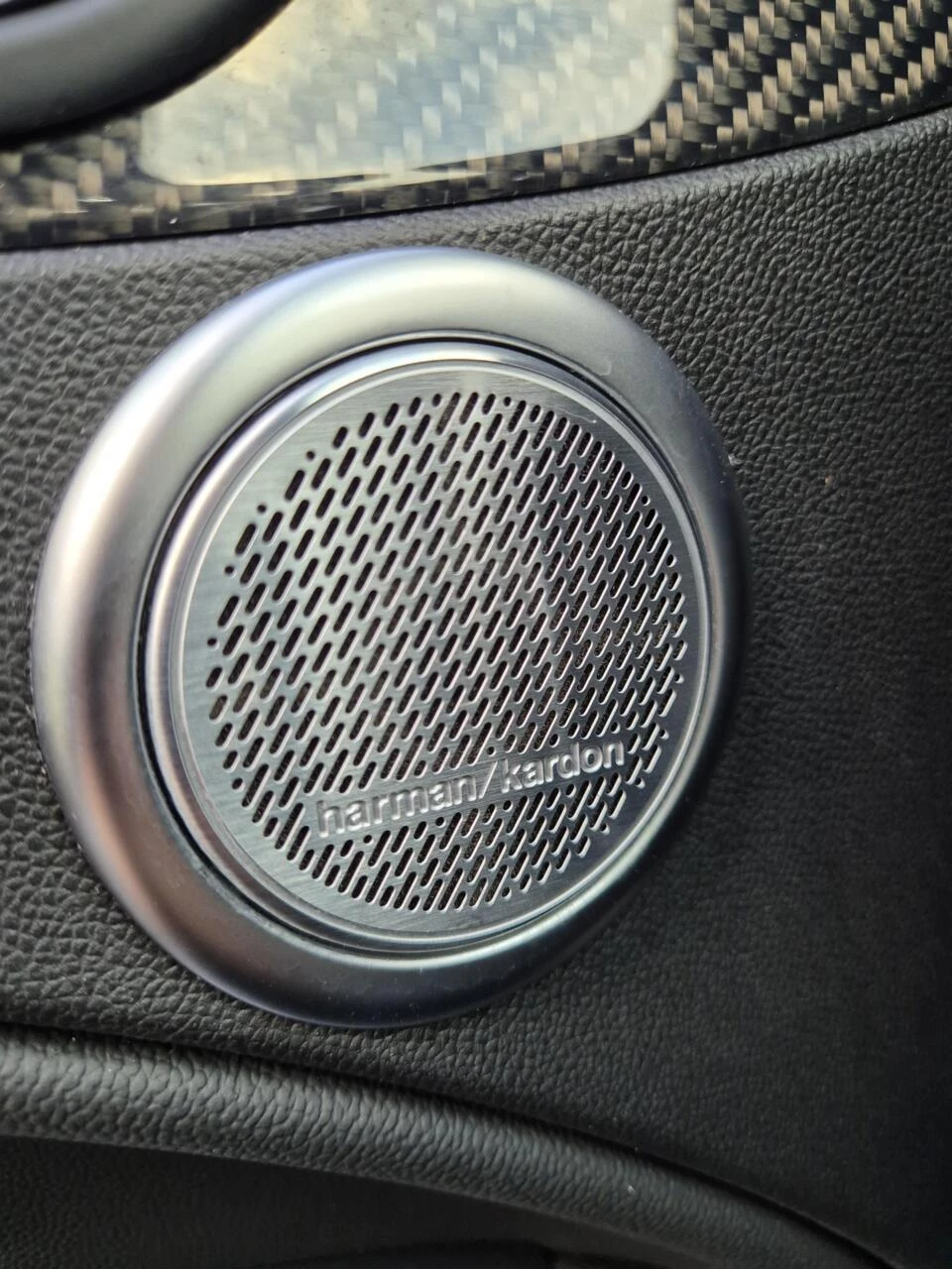 Hoofdafbeelding Alfa Romeo Stelvio
