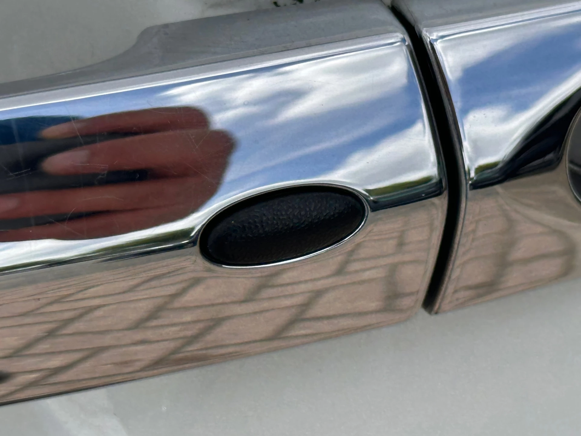 Hoofdafbeelding Nissan Leaf