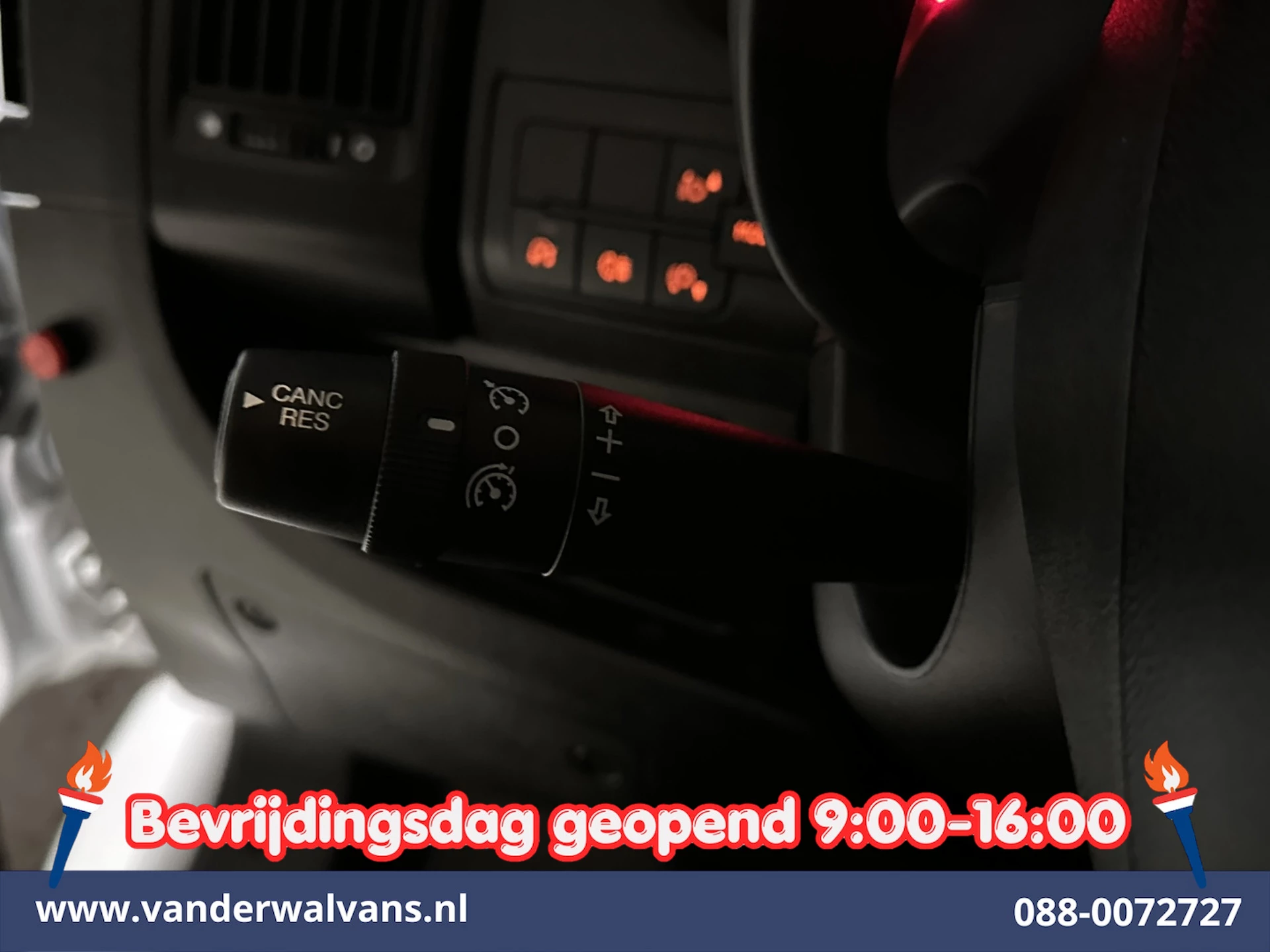 Hoofdafbeelding Peugeot Boxer