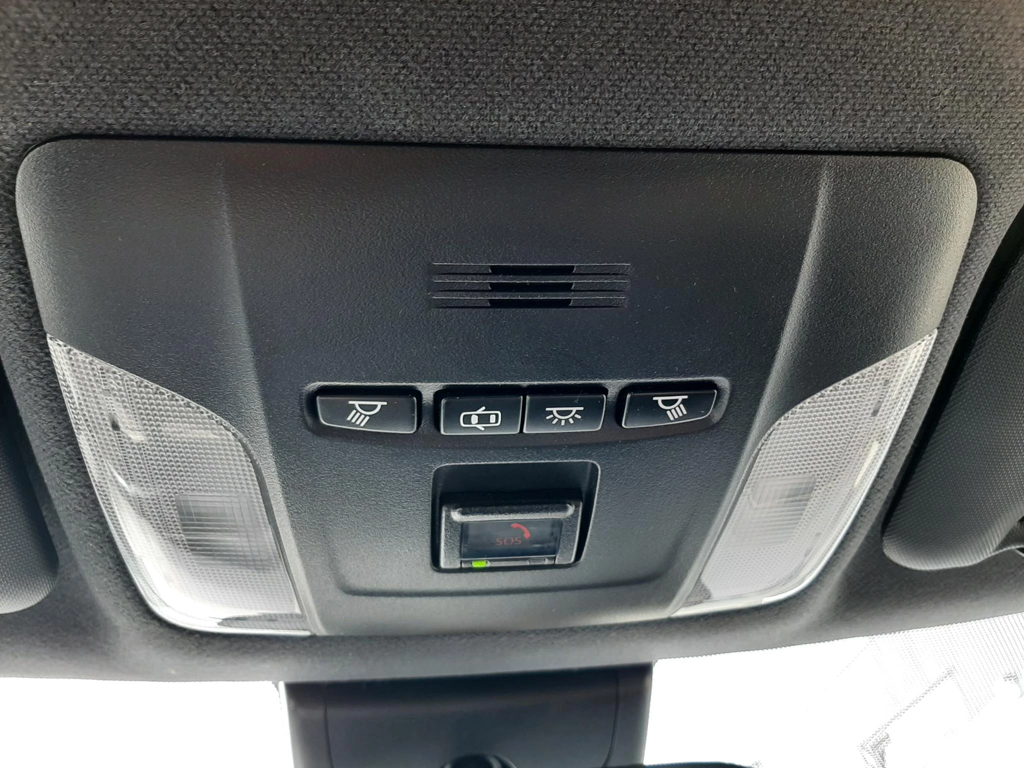 Hoofdafbeelding Toyota Corolla