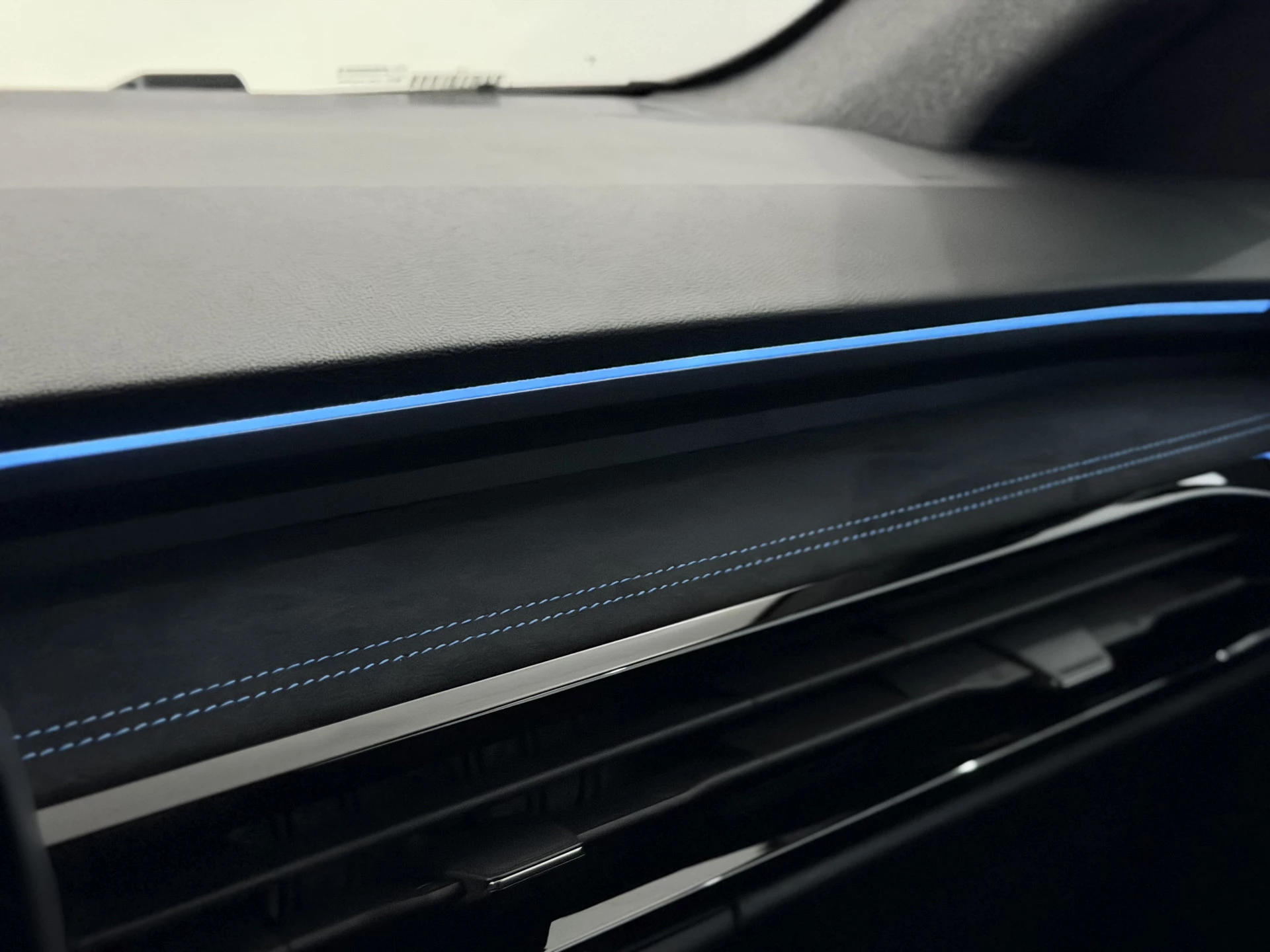 Hoofdafbeelding Renault Espace