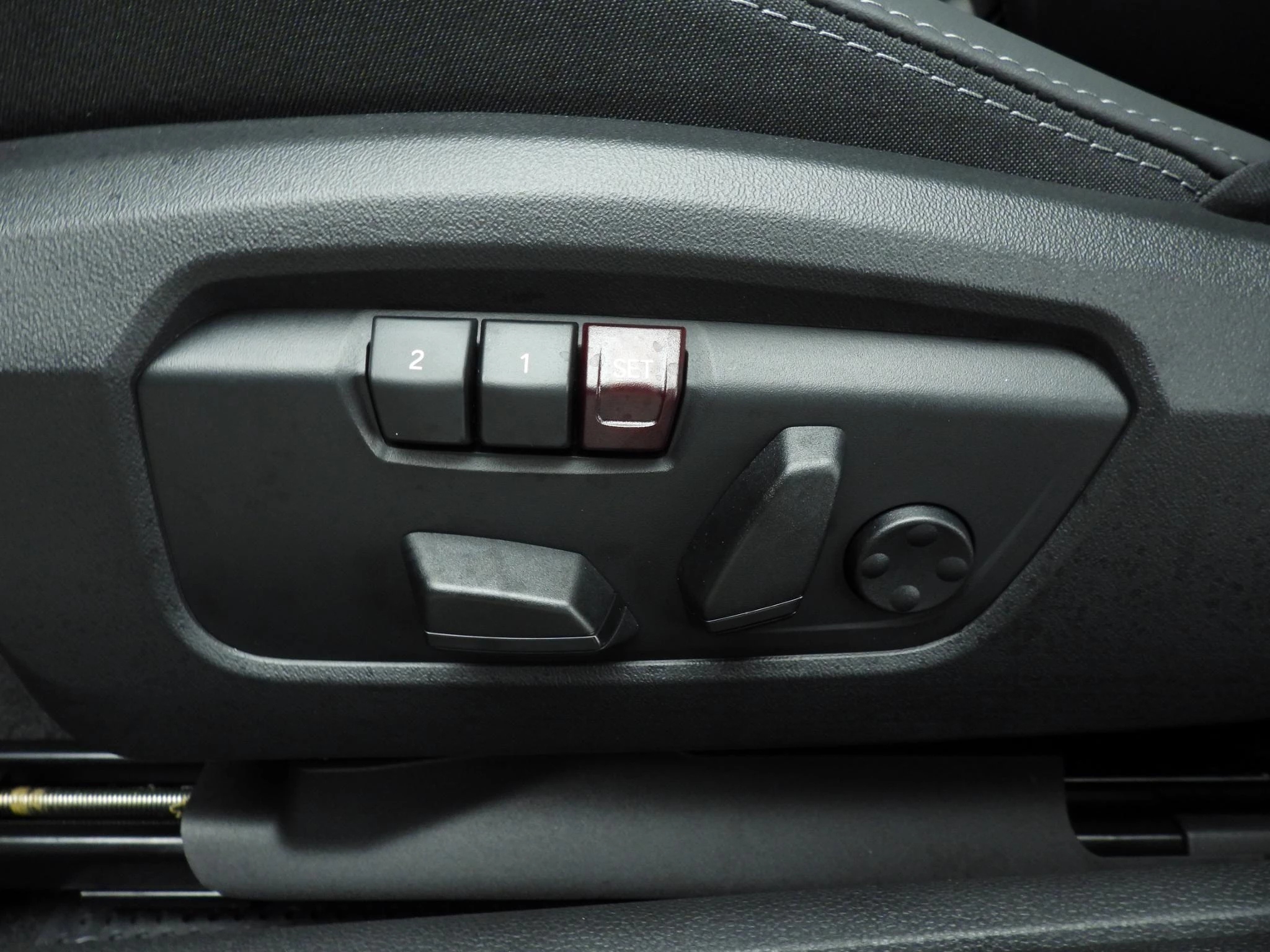 Hoofdafbeelding MINI 3-deurs