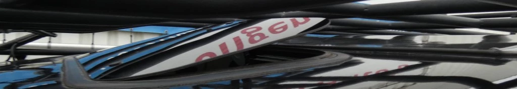 Hoofdafbeelding Land Rover Defender