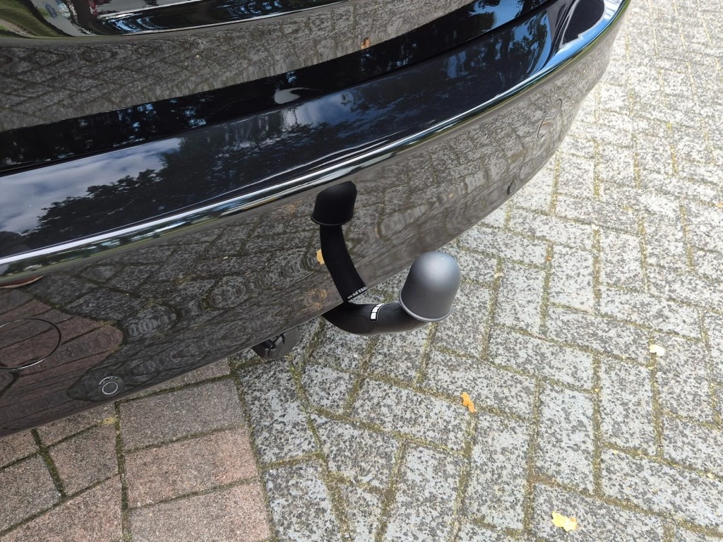 Hoofdafbeelding Mazda 6