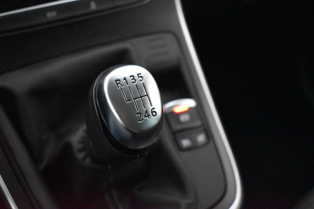 Hoofdafbeelding Renault Grand Scénic