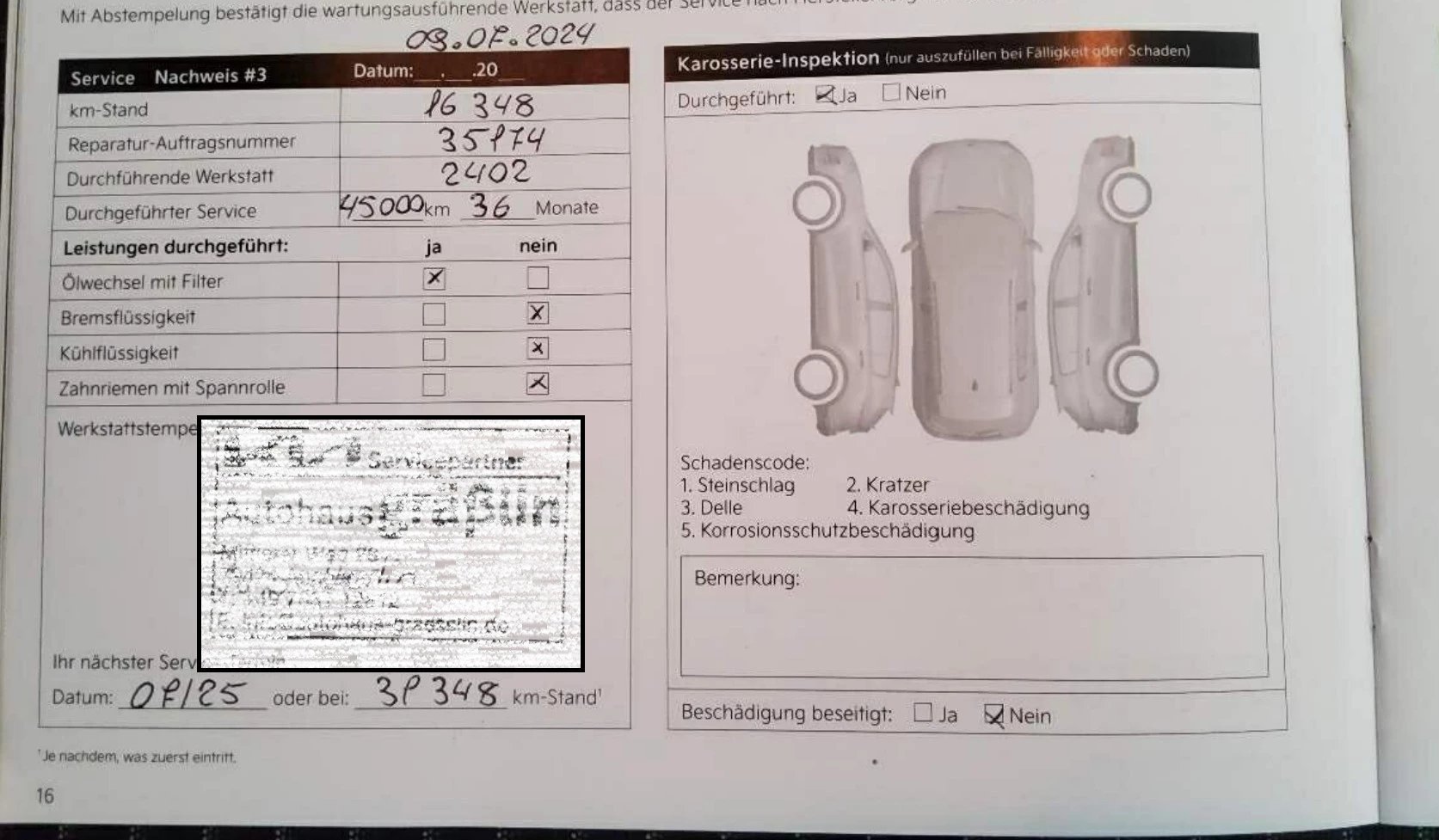 Hoofdafbeelding Kia XCeed