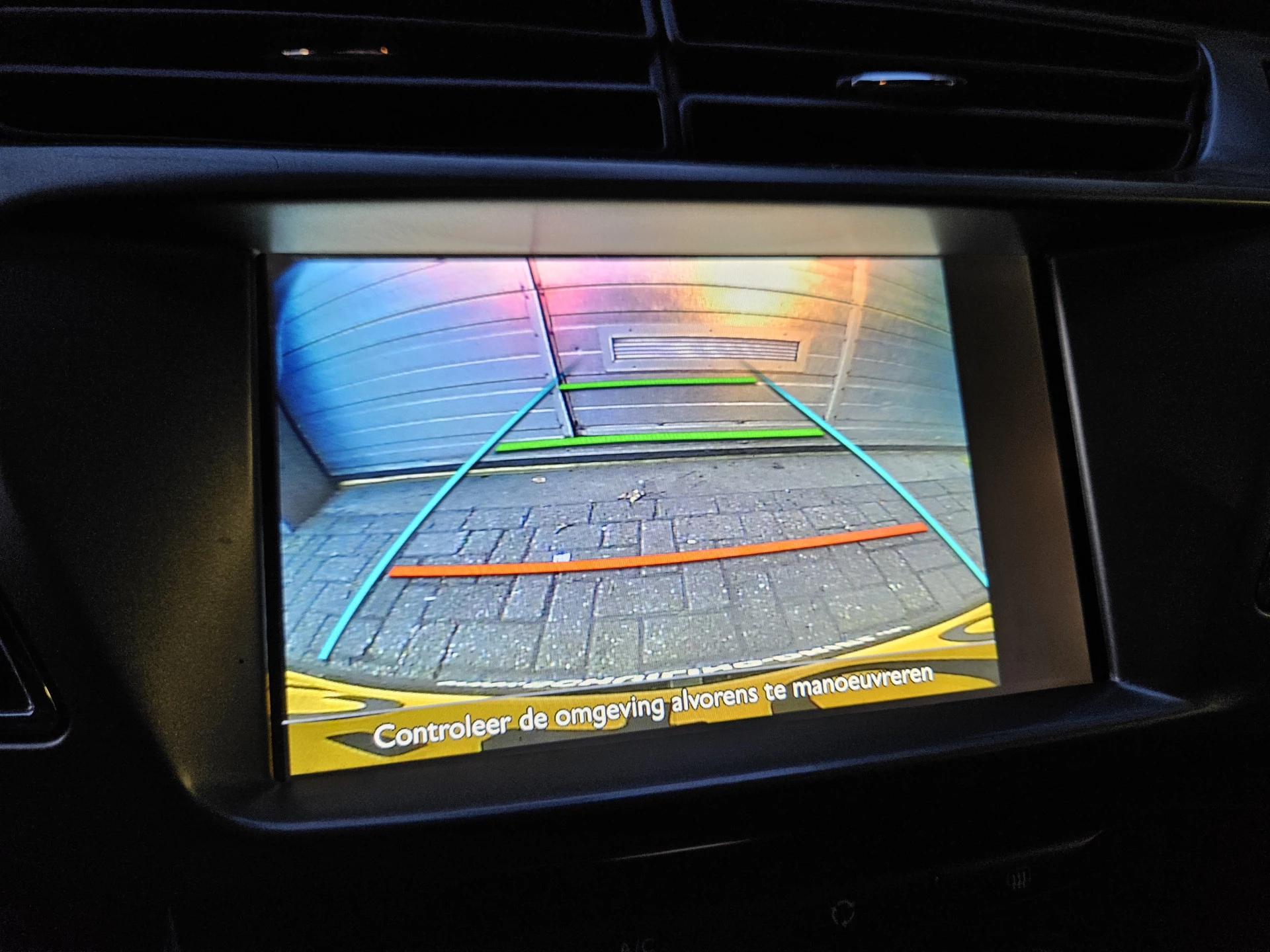 Hoofdafbeelding DS DS 3