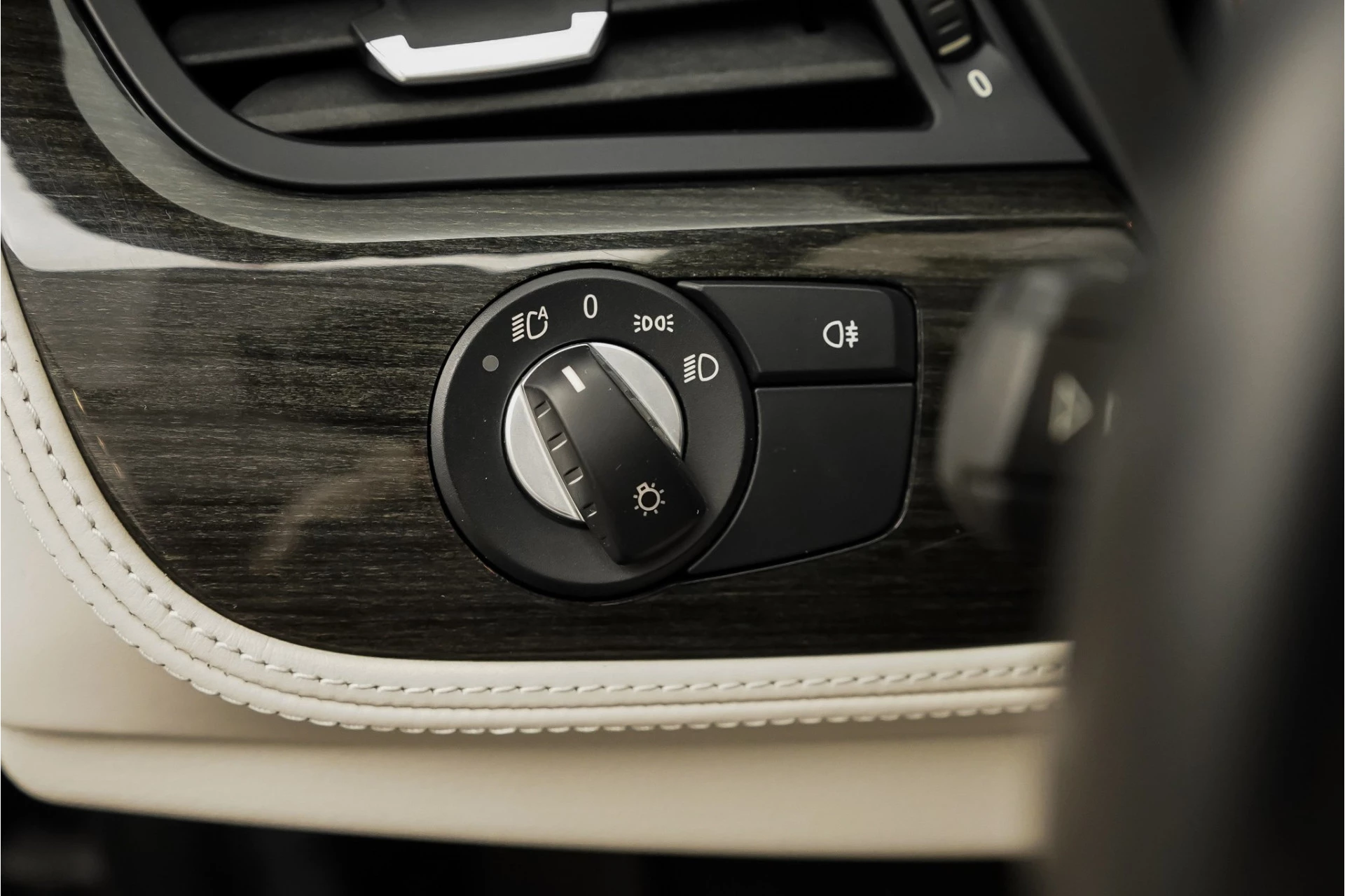 Hoofdafbeelding BMW Z4