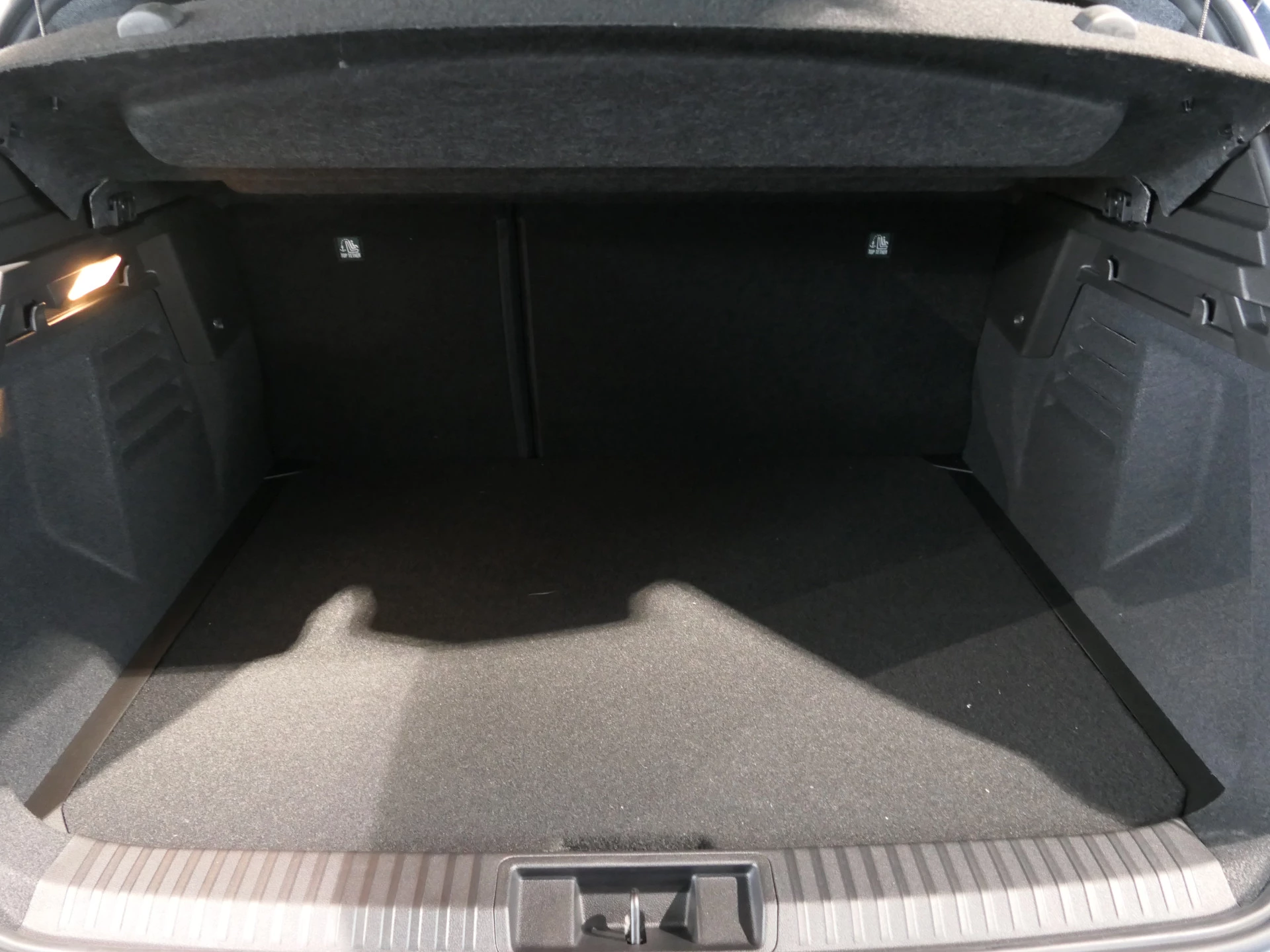 Hoofdafbeelding Renault Symbioz