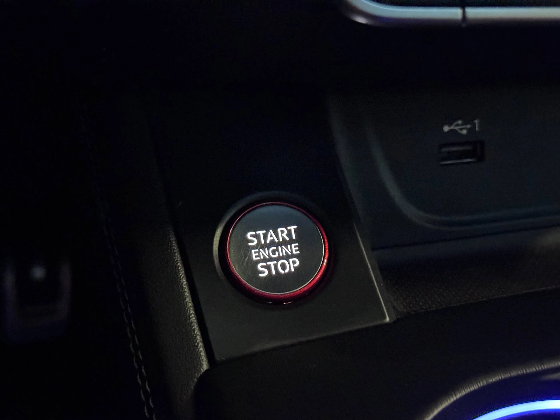 Hoofdafbeelding Audi S4