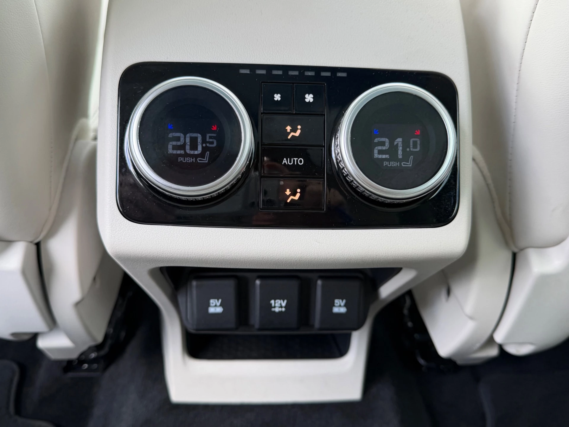 Hoofdafbeelding Jaguar I-PACE