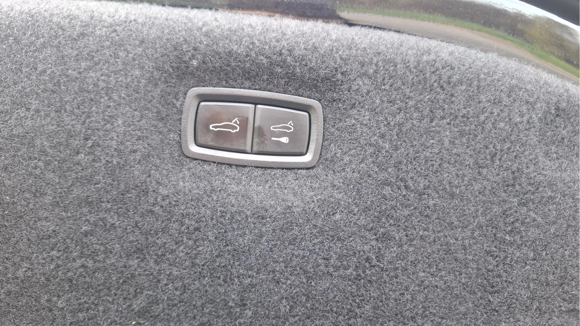 Hoofdafbeelding Porsche Taycan