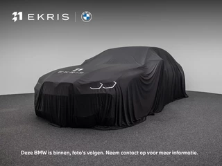 BMW X5 xDrive45e High Executive M Sportpakket | Glazen panoramadak | Driving Assistant Professional | BMW Laserlight | HIFI System Harman Kardon | BMW Head-Up Display