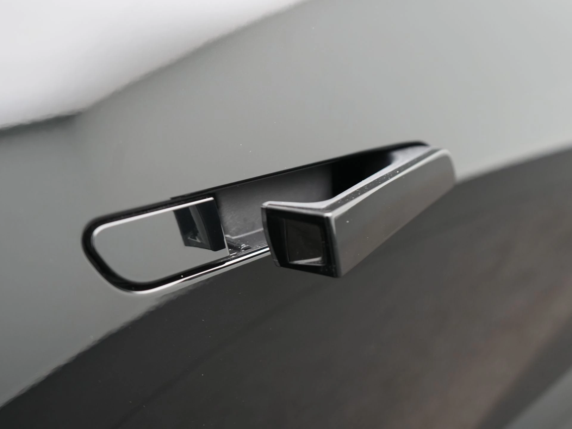 Hoofdafbeelding Renault Scénic