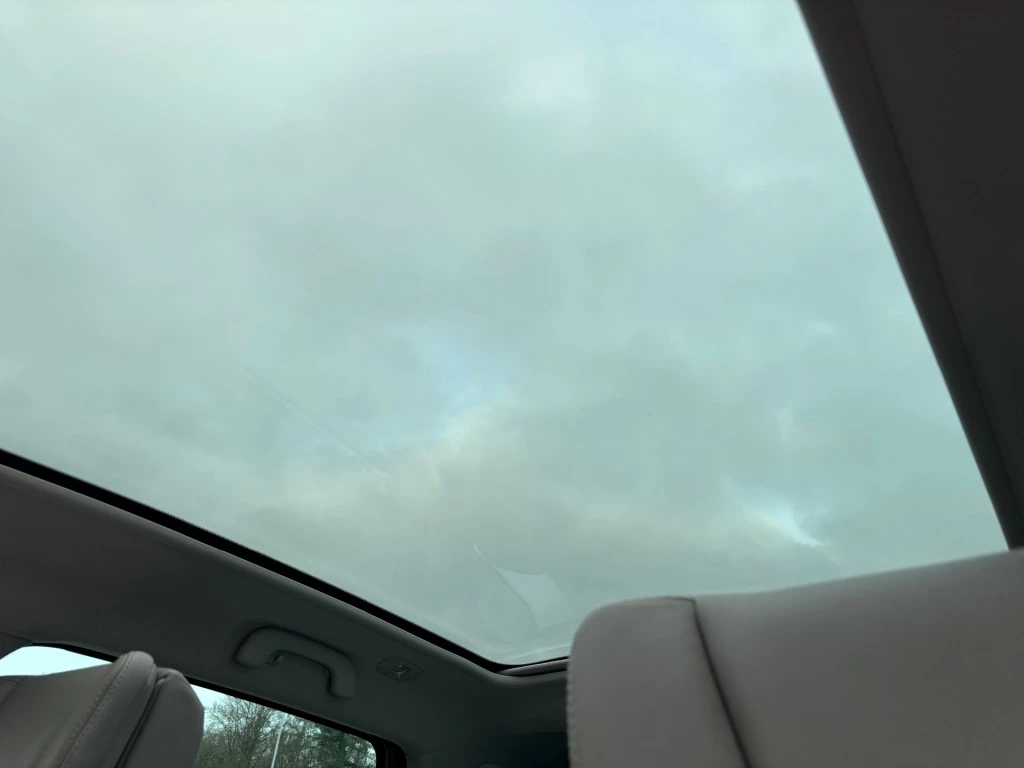 Hoofdafbeelding Renault Grand Scénic