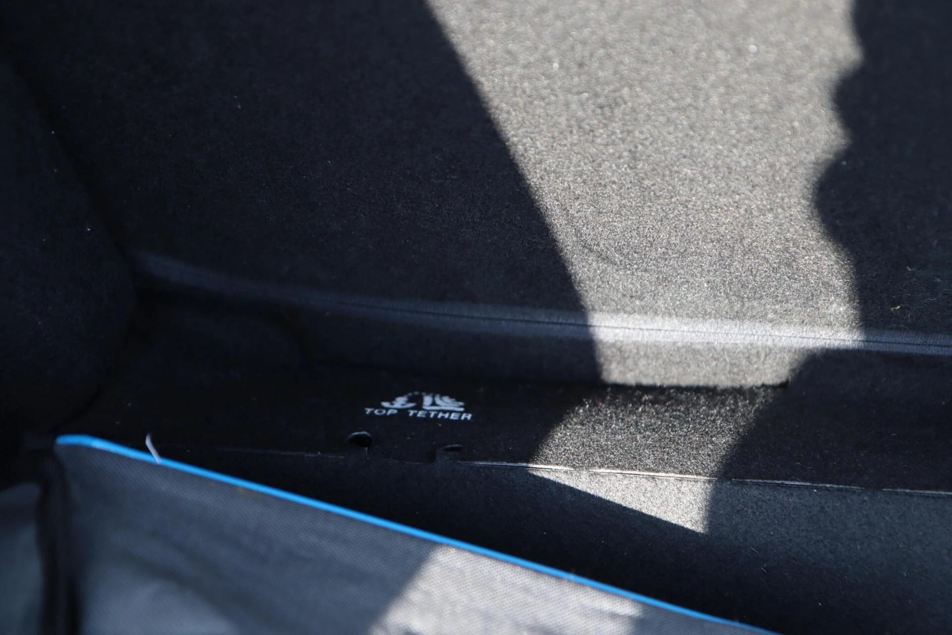 Hoofdafbeelding Renault ZOE