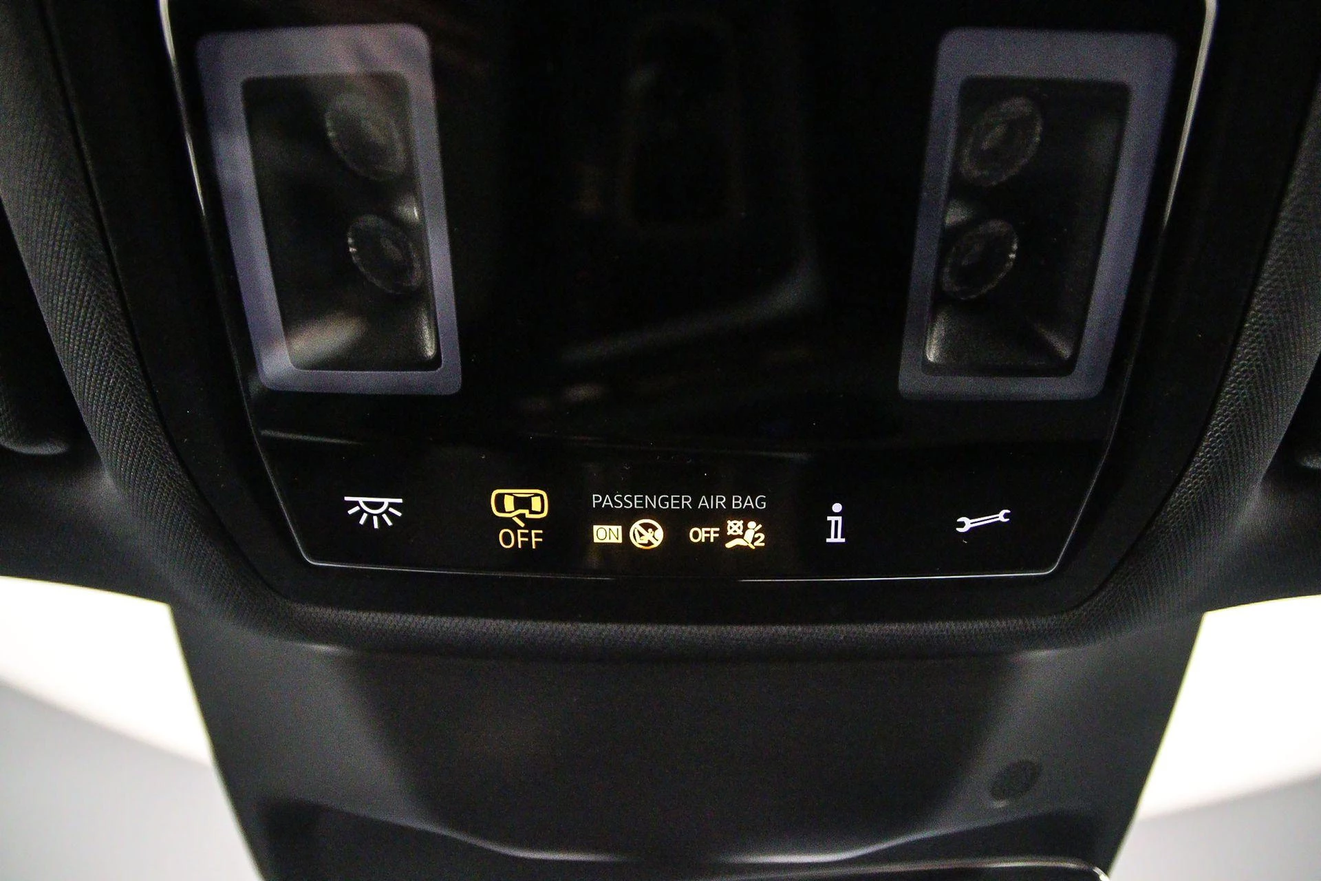 Hoofdafbeelding CUPRA Terramar