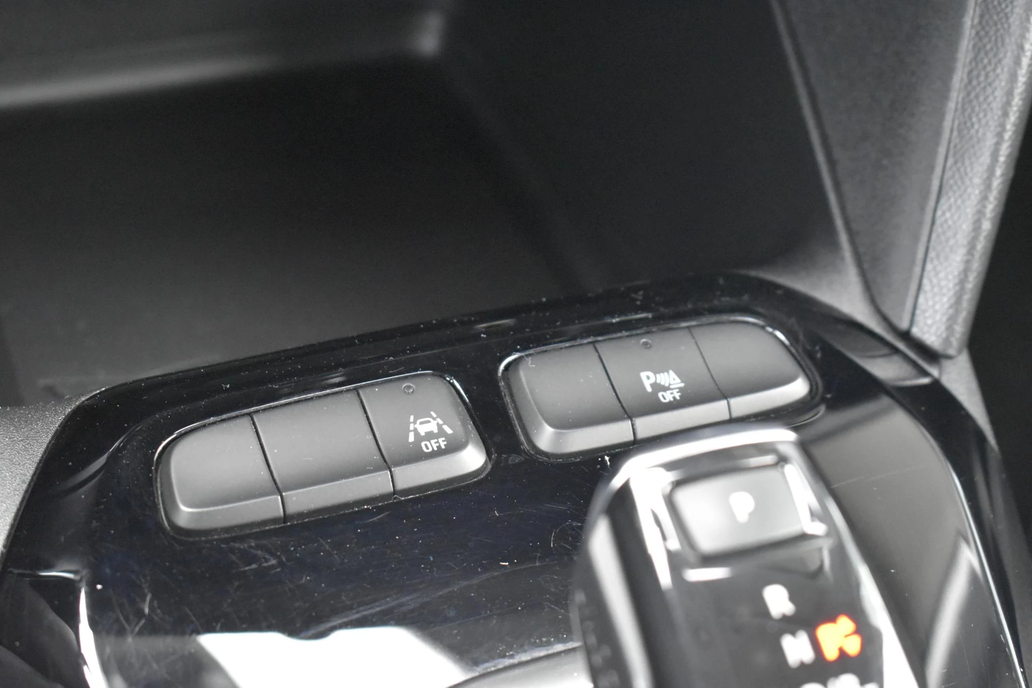 Hoofdafbeelding Opel Corsa-e