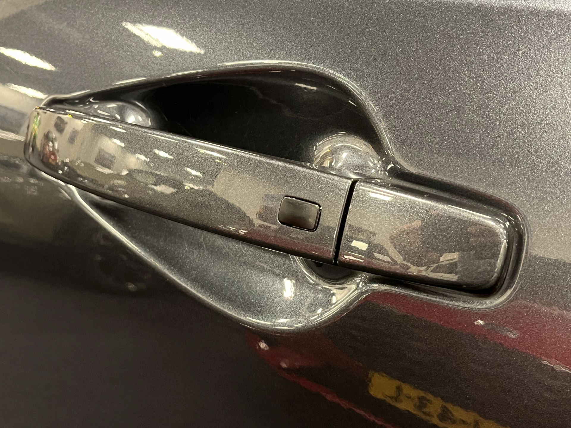 Hoofdafbeelding Kia e-Soul