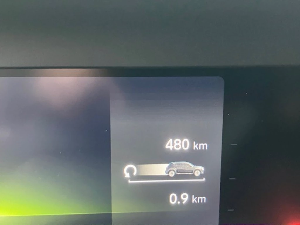 Hoofdafbeelding Renault 4