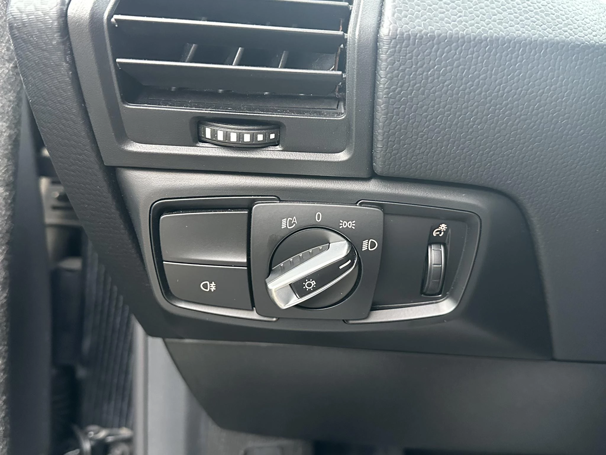 Hoofdafbeelding BMW i3