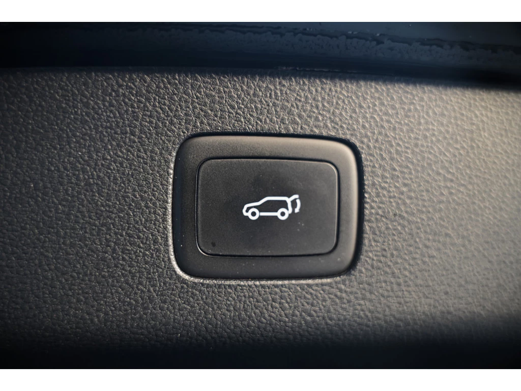 Hoofdafbeelding MG EHS