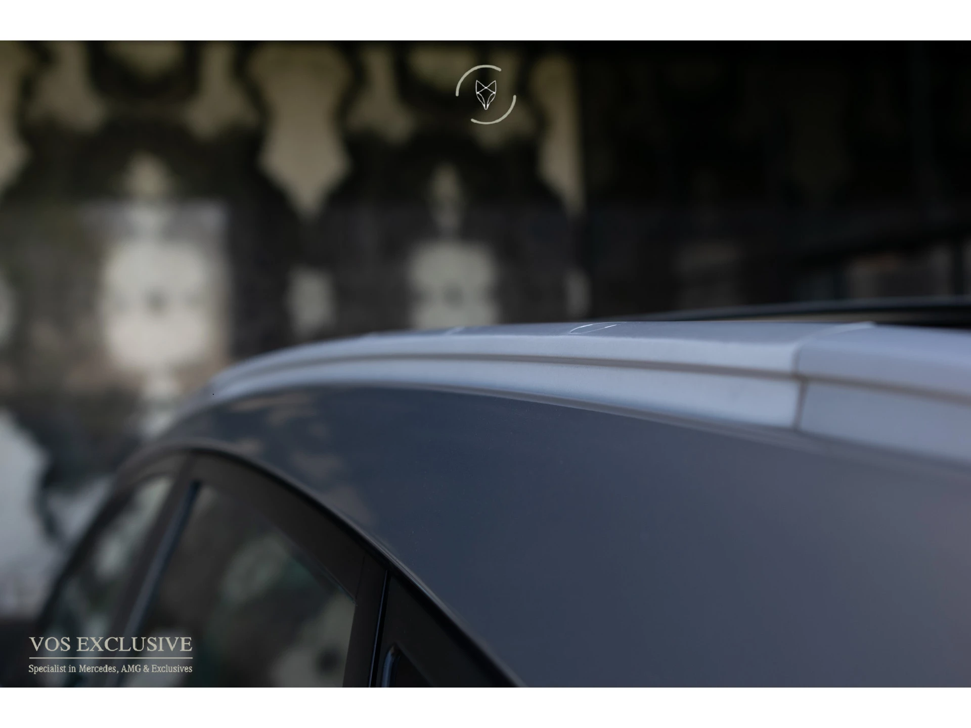 Hoofdafbeelding Hyundai ix35