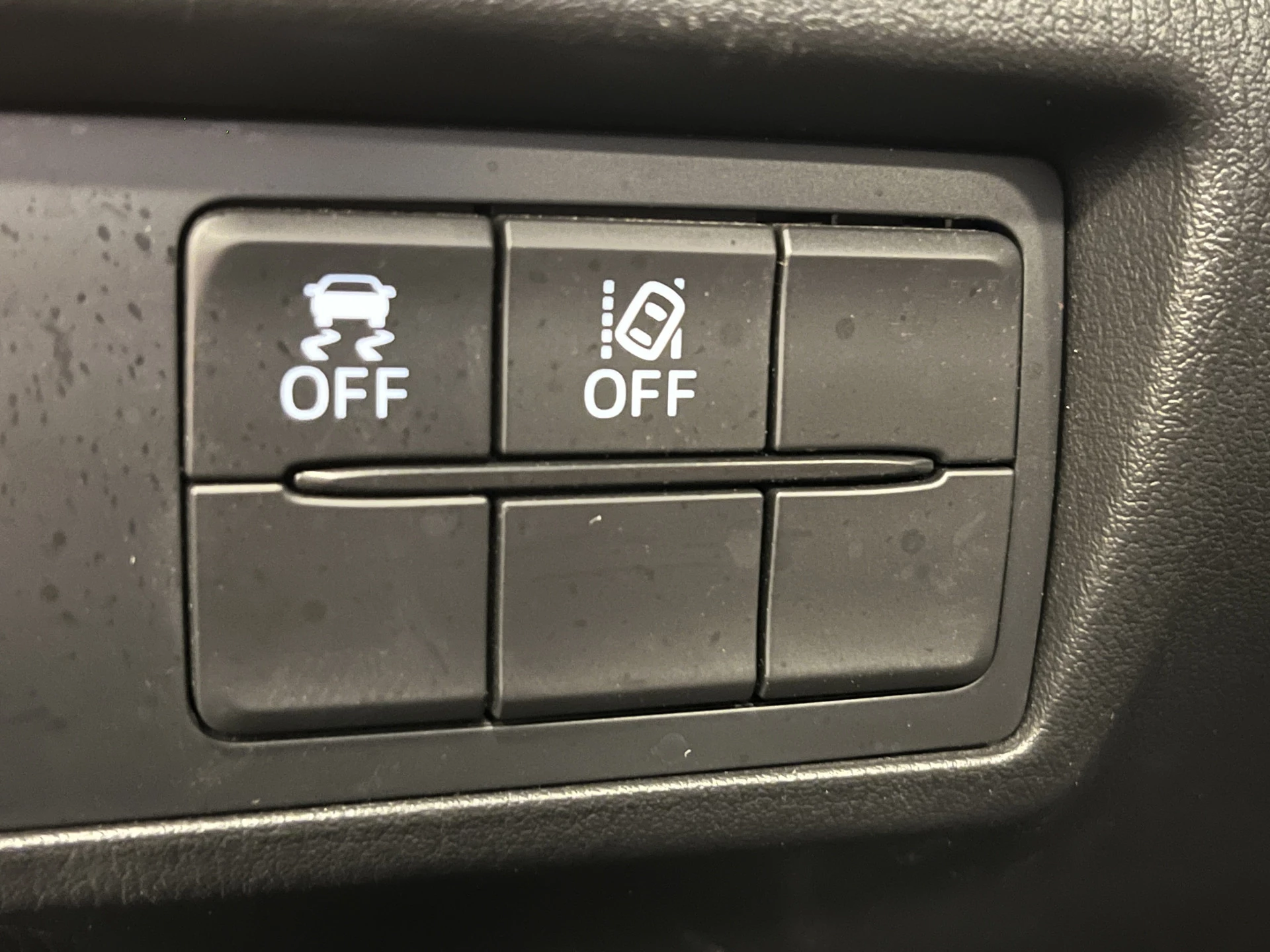 Hoofdafbeelding Mazda MX-5