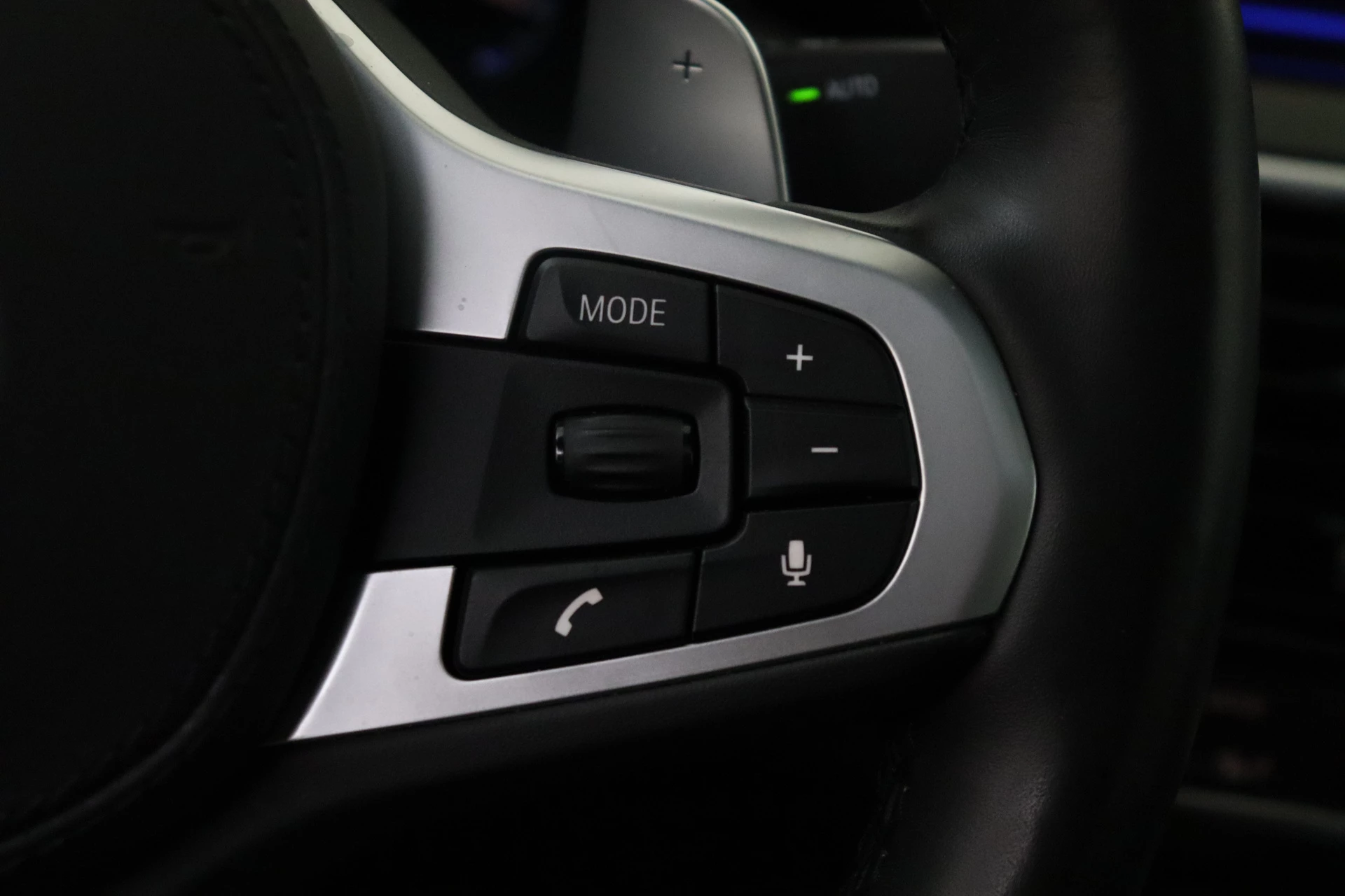 Hoofdafbeelding BMW 6 Serie