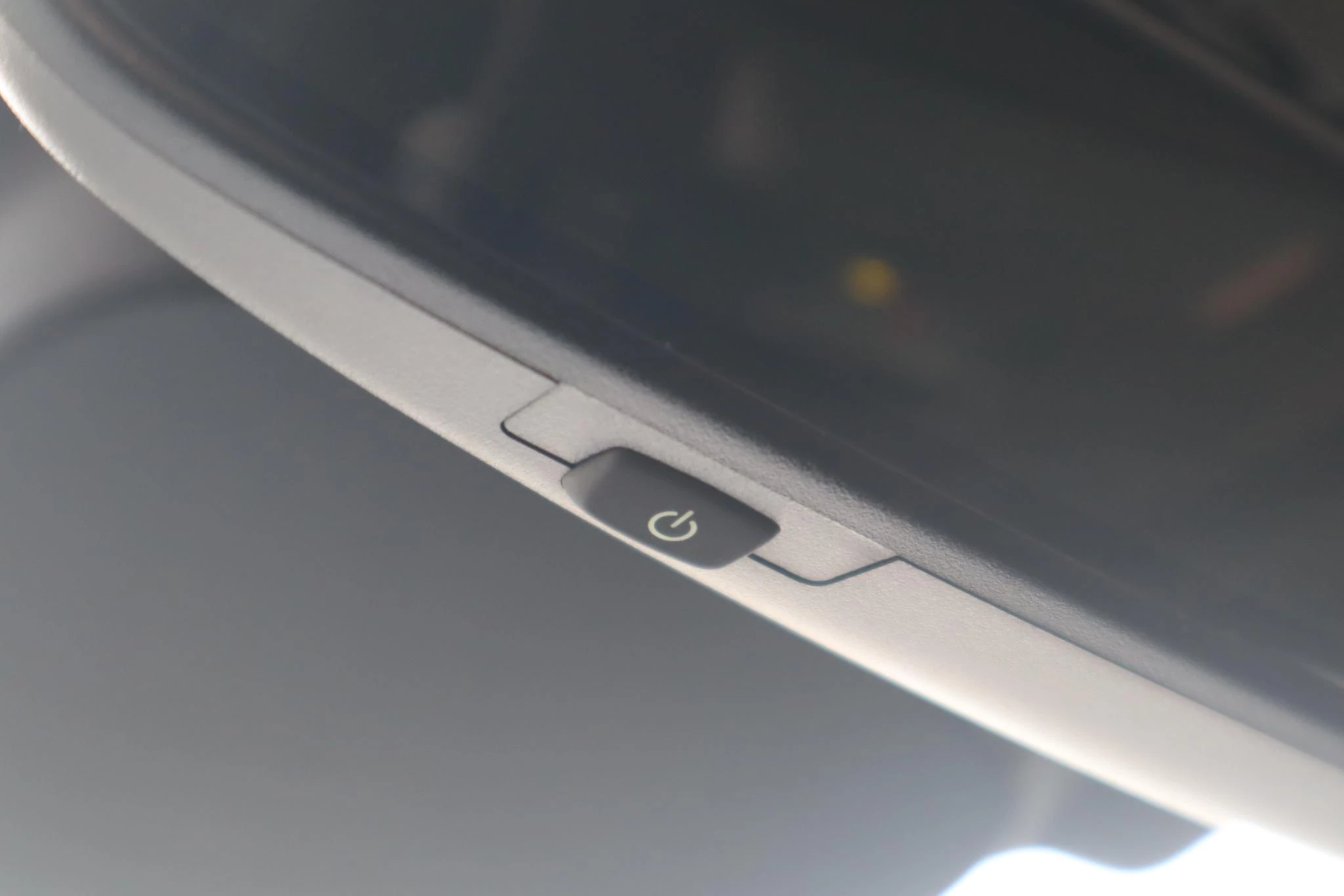 Hoofdafbeelding Toyota Corolla Cross