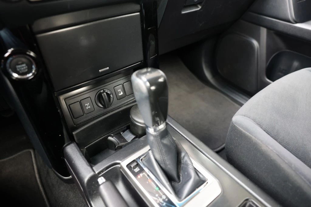 Hoofdafbeelding Toyota Land Cruiser