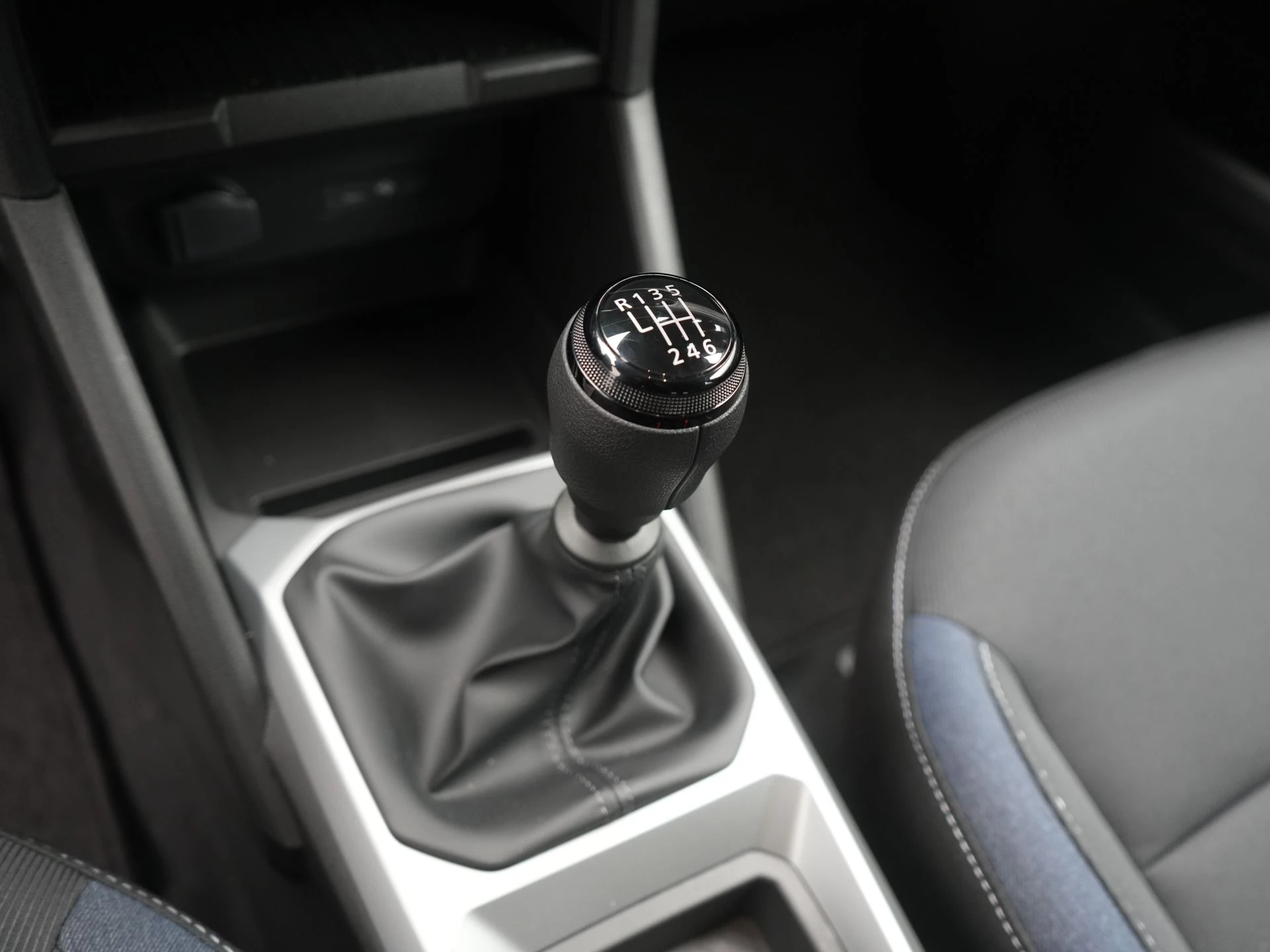 Hoofdafbeelding Dacia Bigster