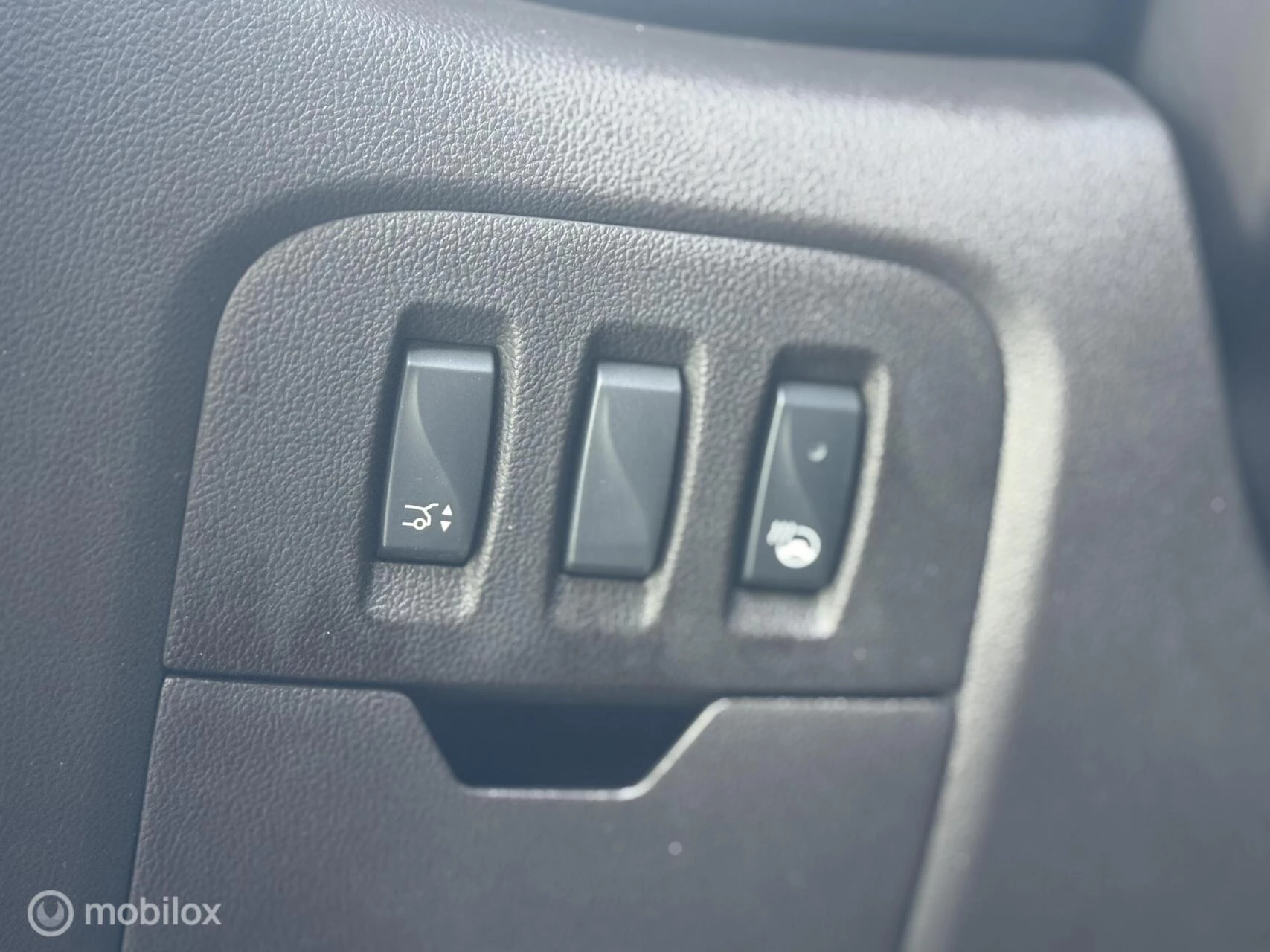 Hoofdafbeelding Renault Espace